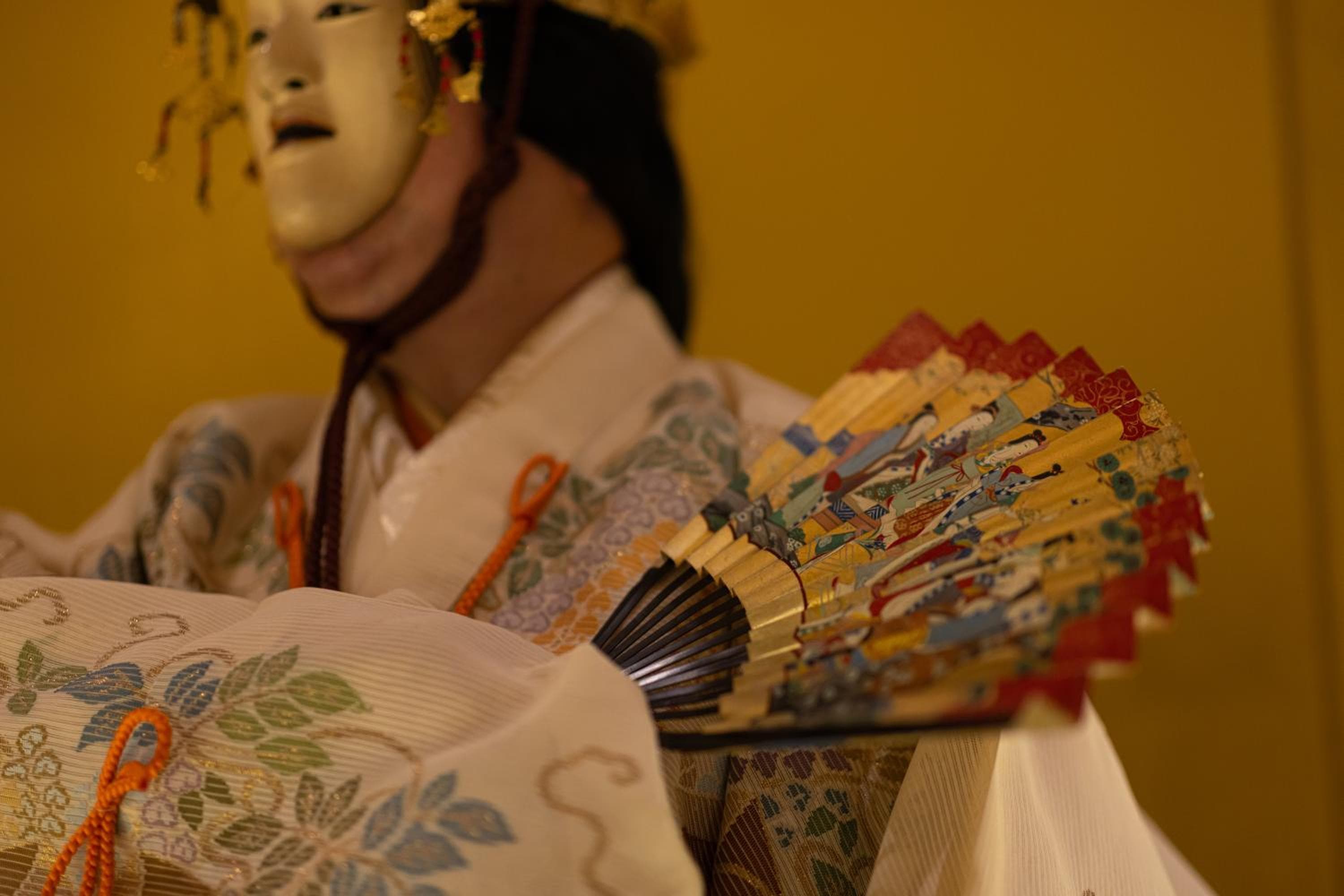 The Gate Hotel Kyoto Takasegawa by Hulic hotel, Nakagyo-ku Bizenjimacho 310-2, Kyoto, Japan — photo 81