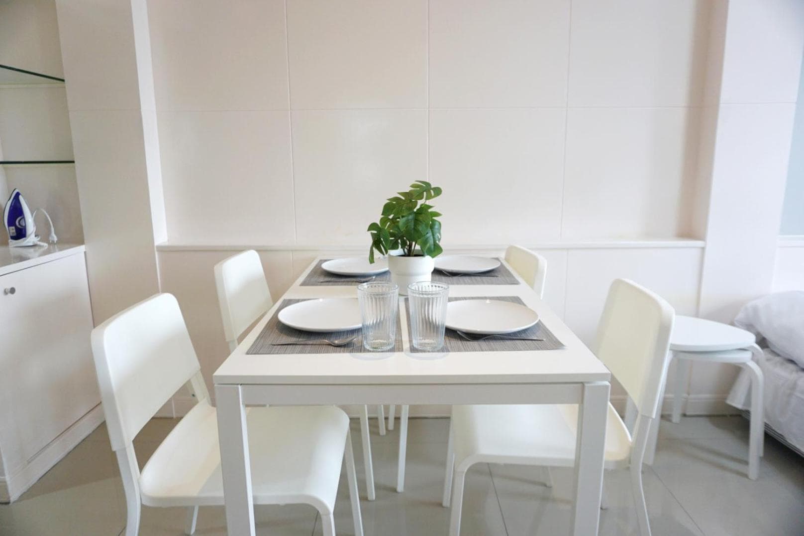 Condominio Gran Diamante — 28