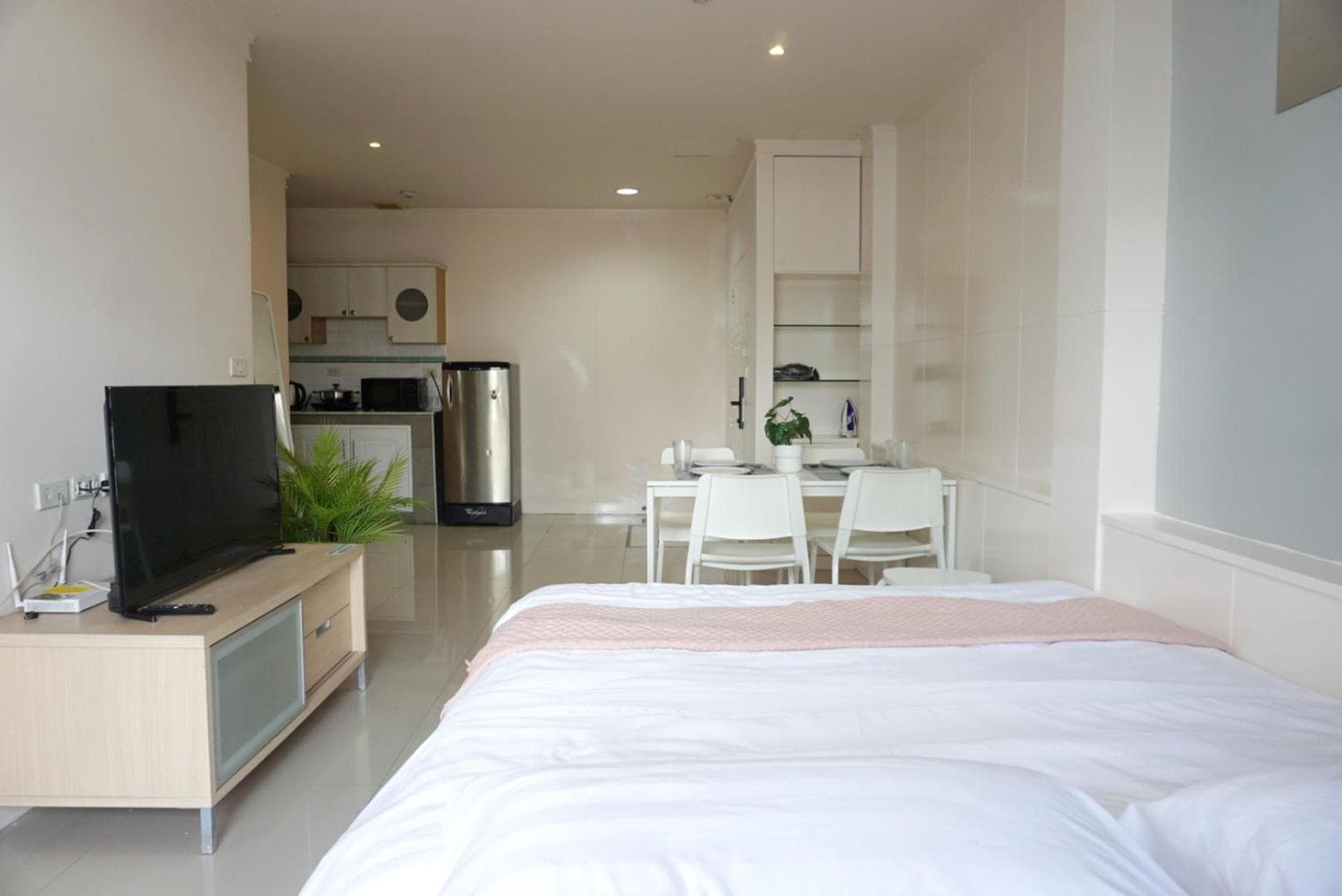 Condominio Gran Diamante — 29