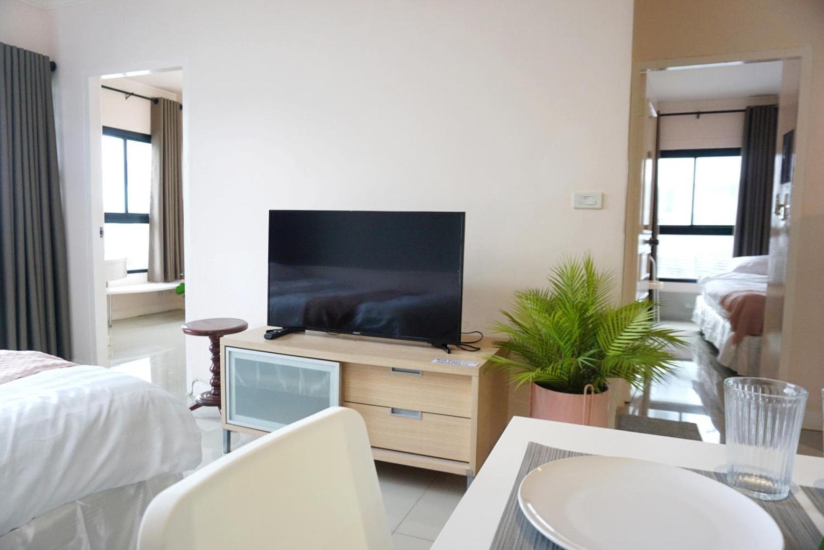 Condominio Gran Diamante — 27