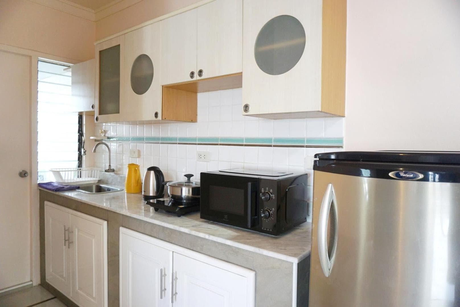 Condominio Gran Diamante — 30