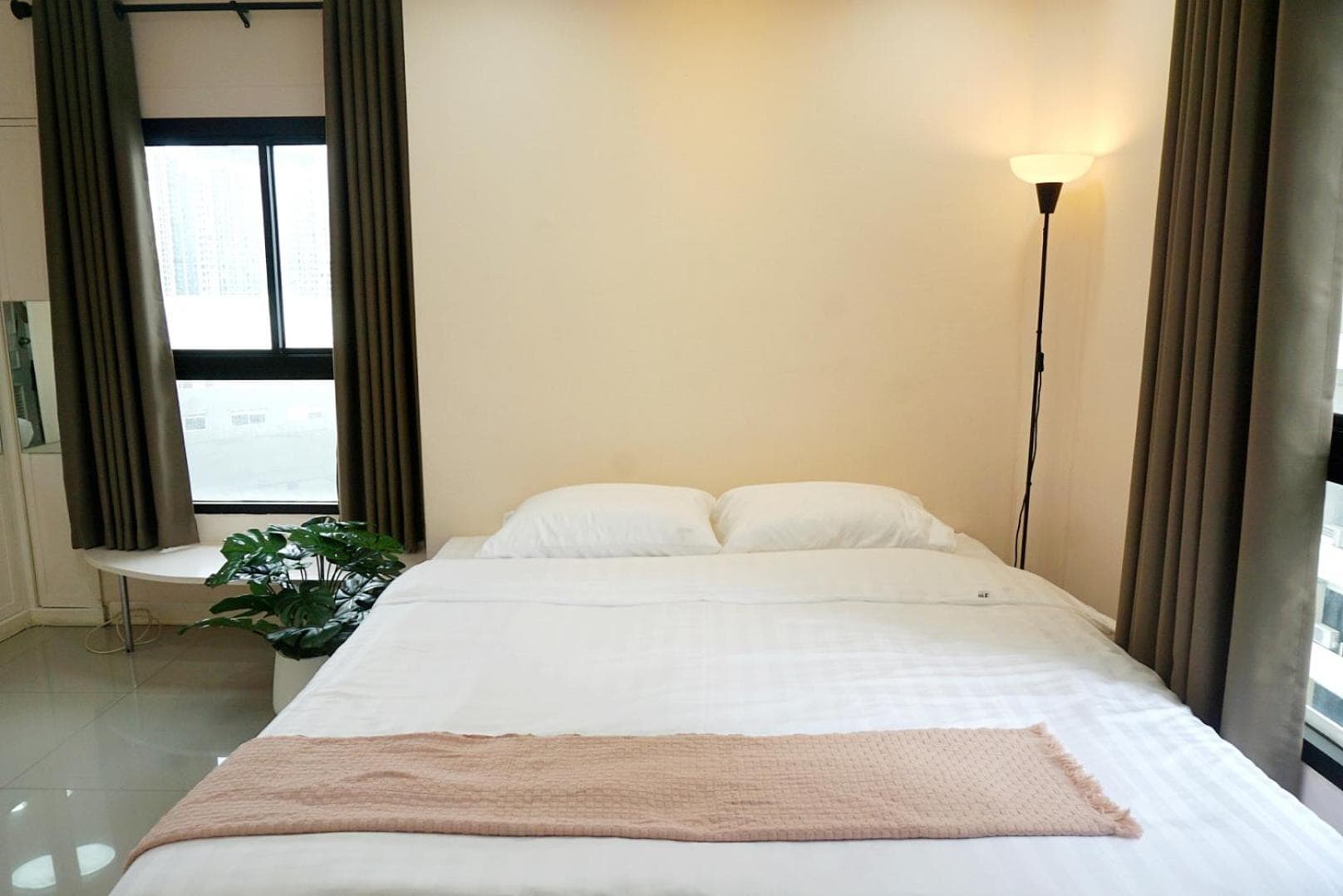 Condominio Gran Diamante — 26