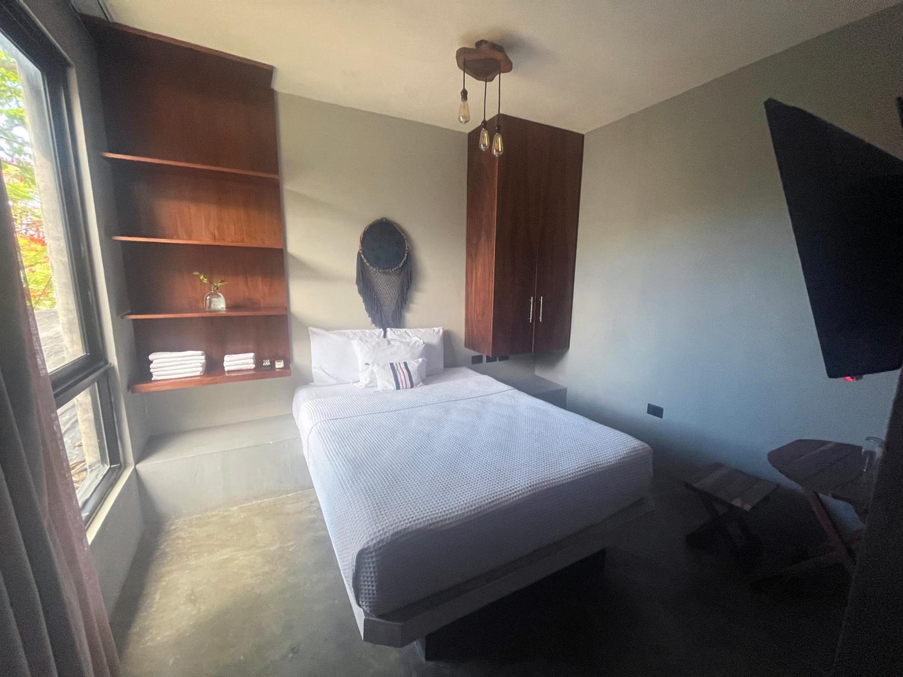 BAU Tulum — 27