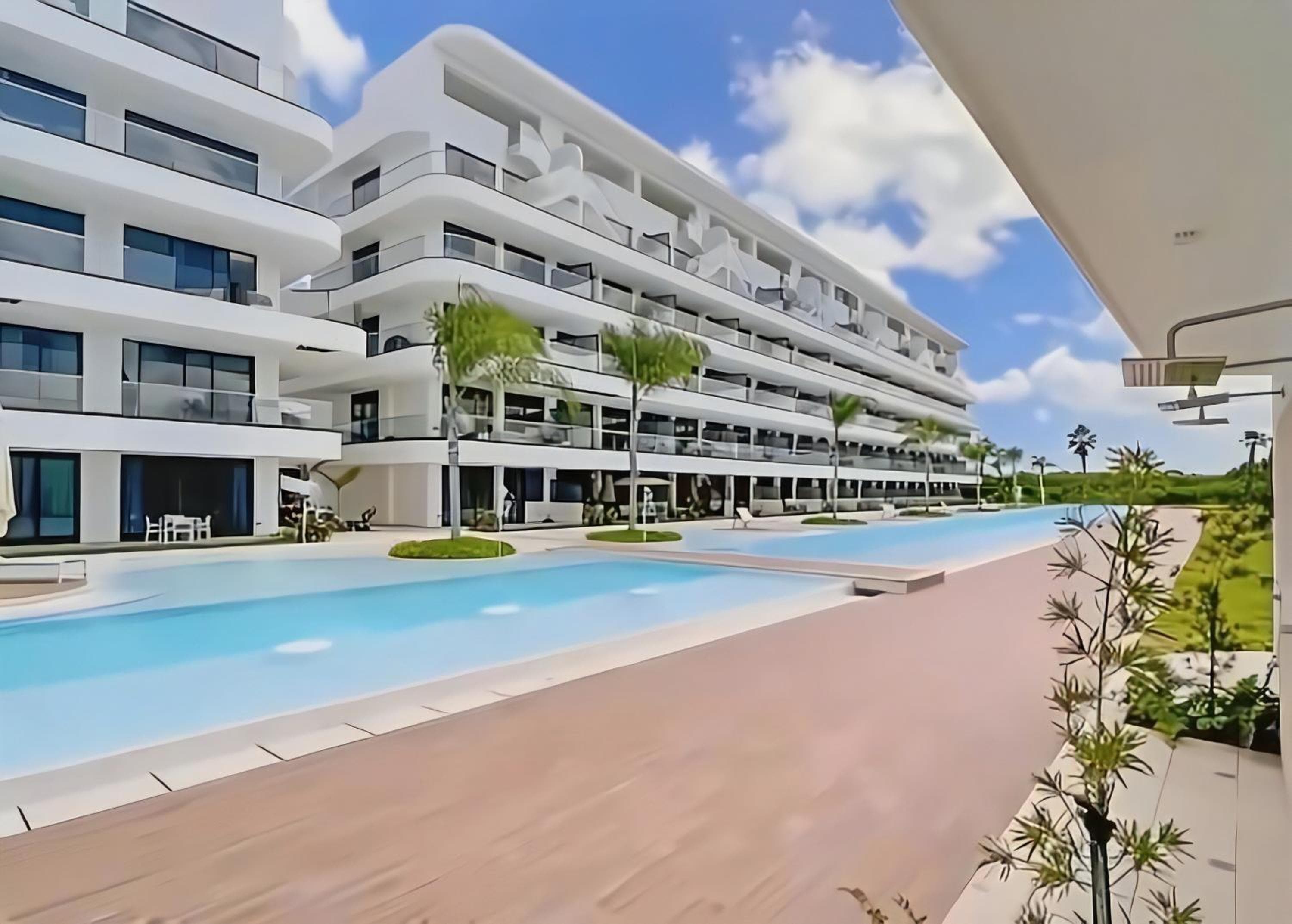 PH Cana Rock 2B Punta Cana — 7