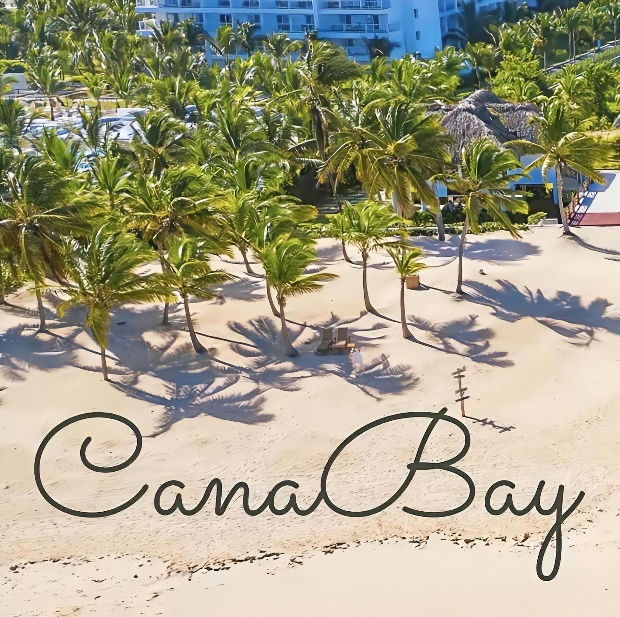 PH Cana Rock 2B Punta Cana — 23