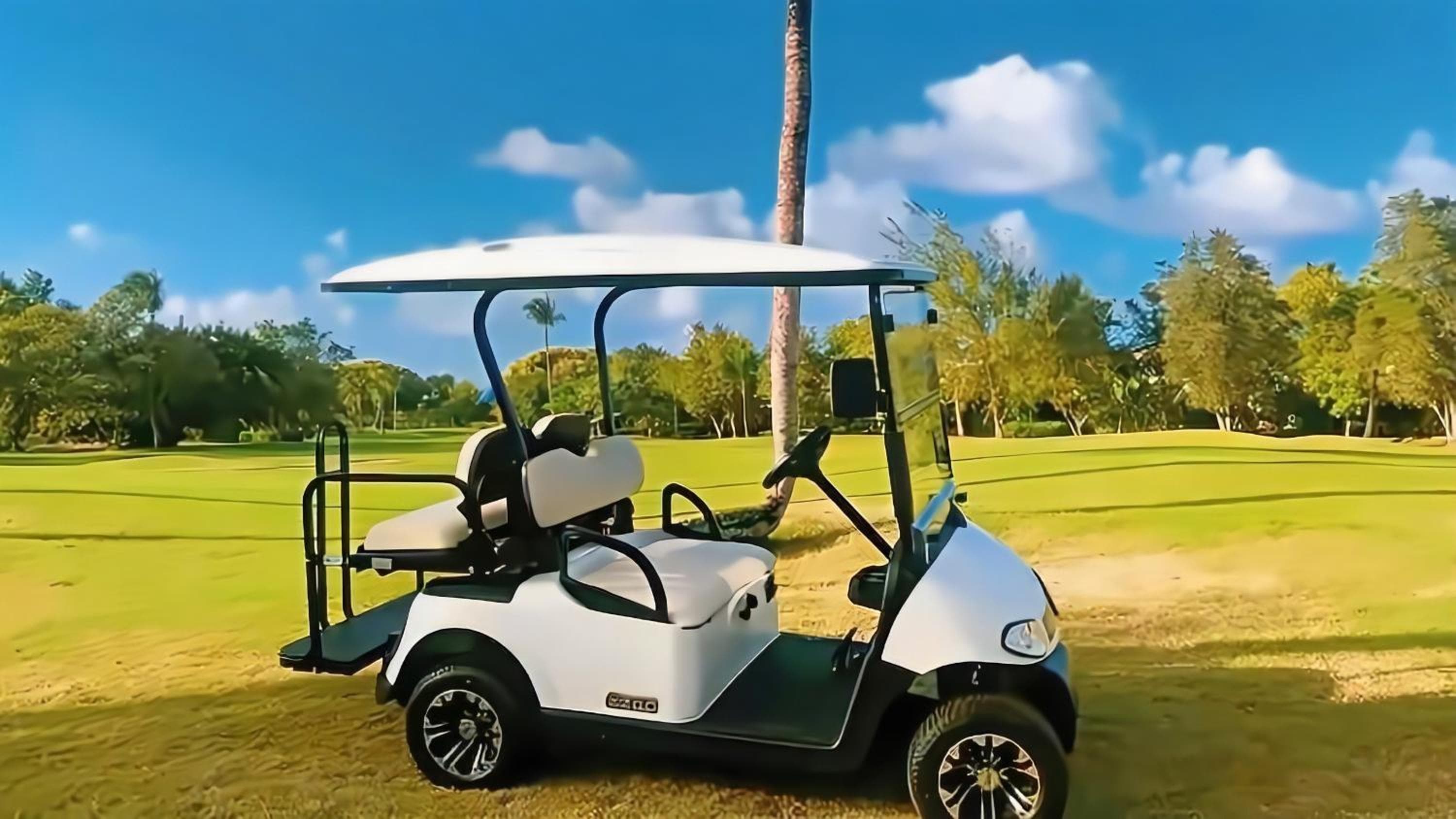 PH Cana Rock 2B Punta Cana — 29
