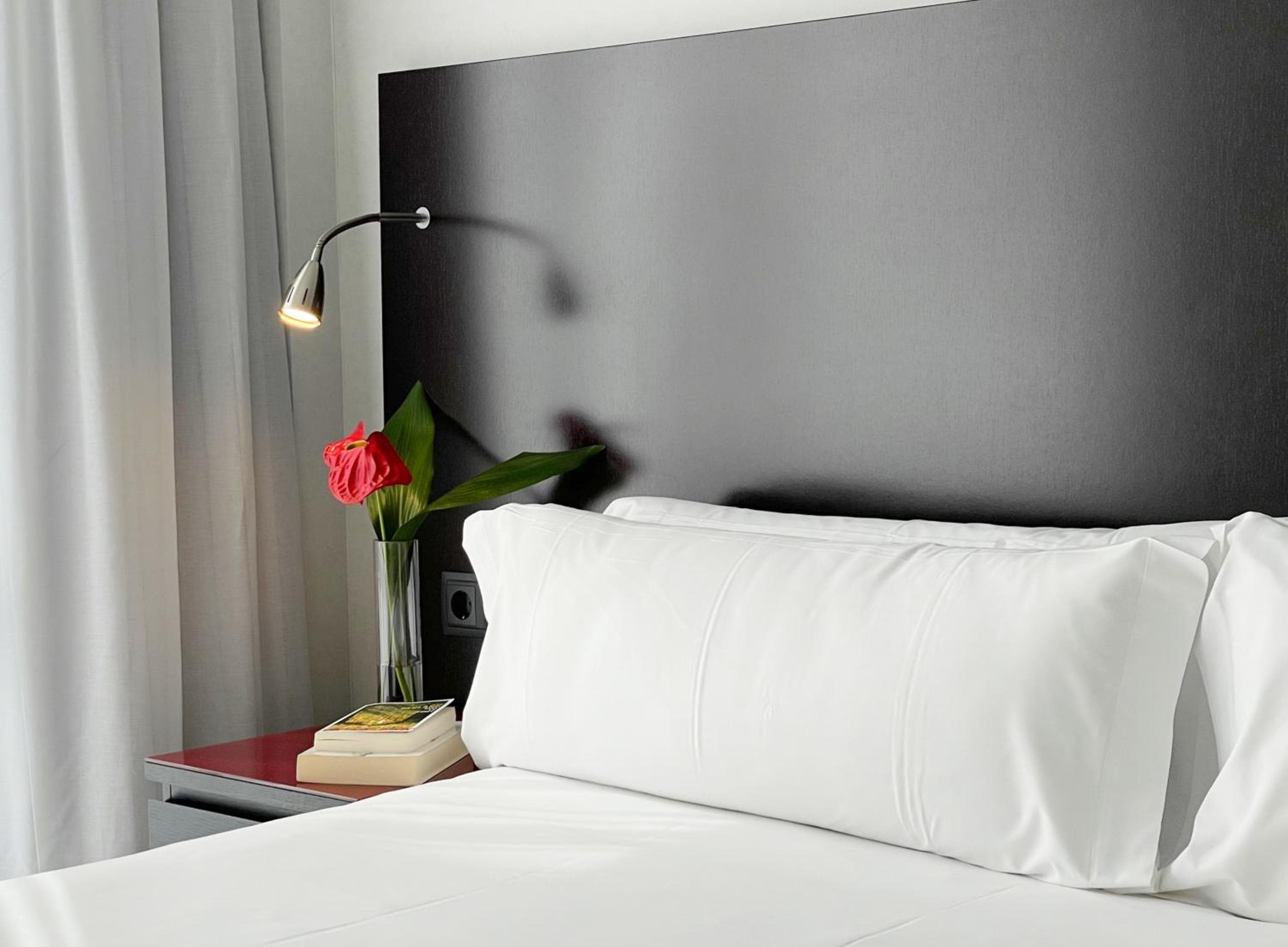 SM Hotel Sant Antoni — 12