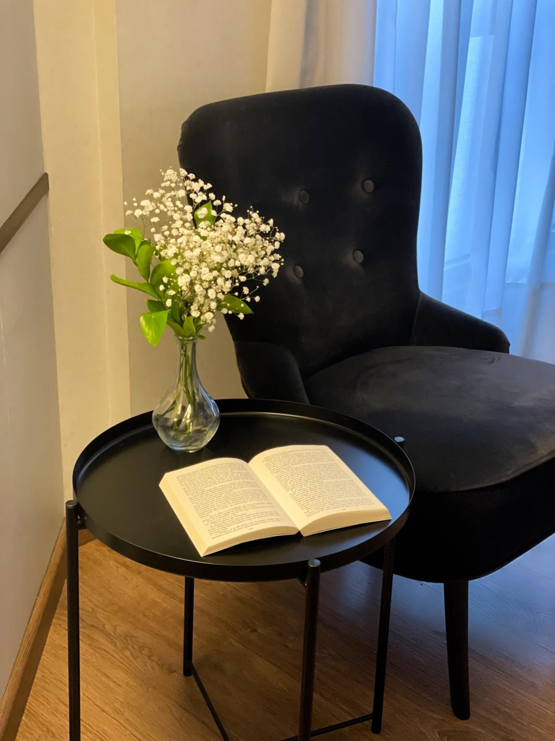 SM Hotel Sant Antoni — 7