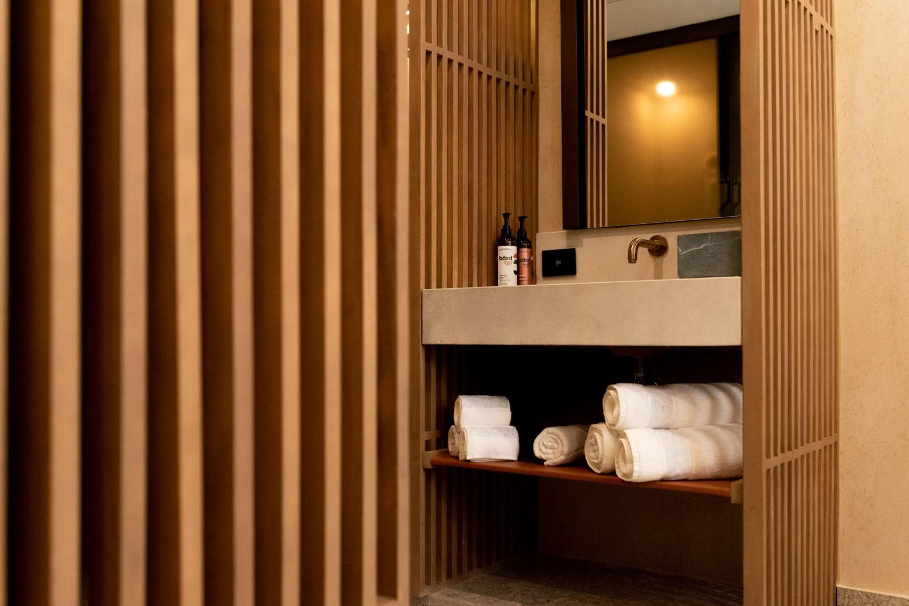 Motto By Hilton Tulum — 6