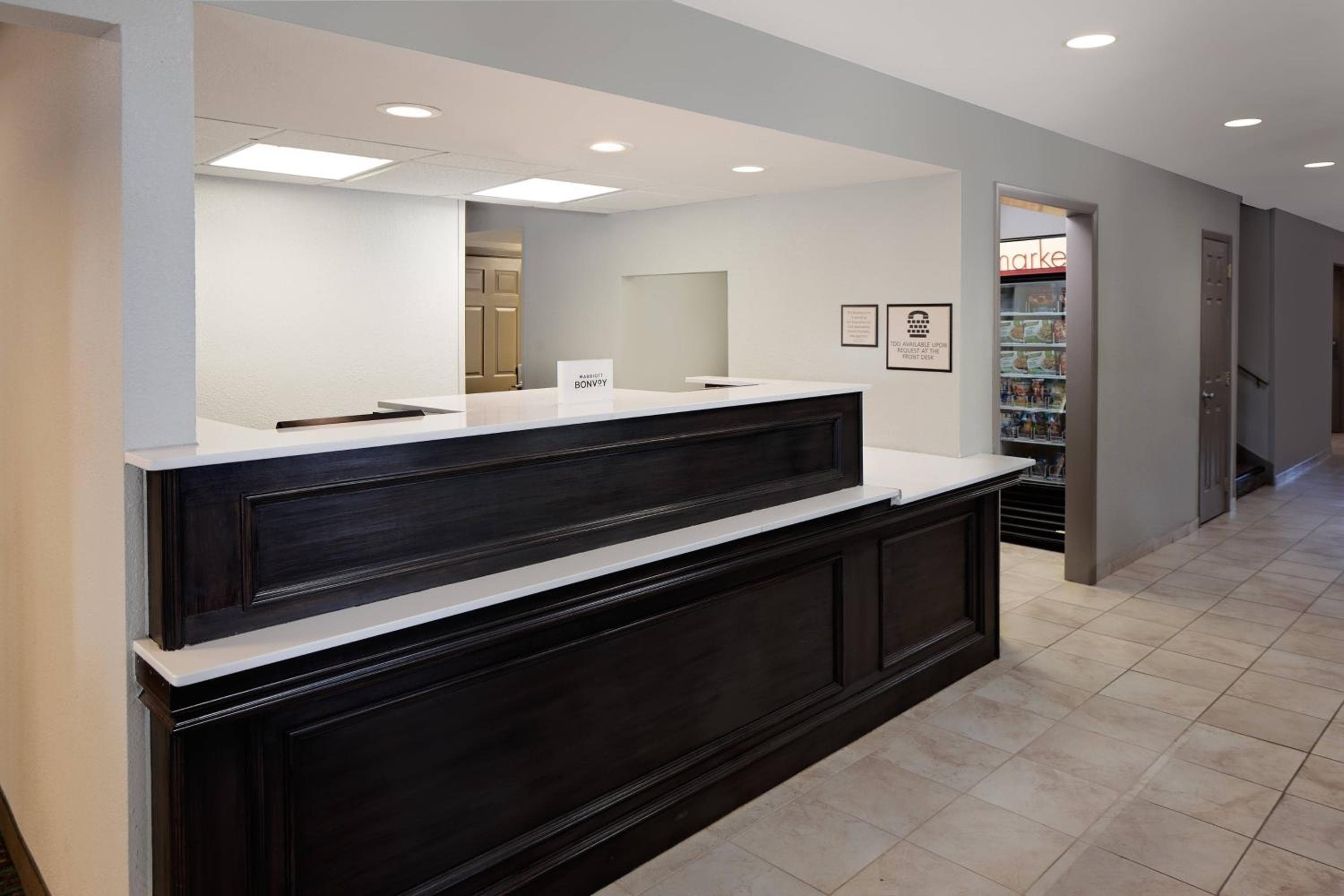 Residence Inn Orlando Altamonte Springs/Maitland — 6