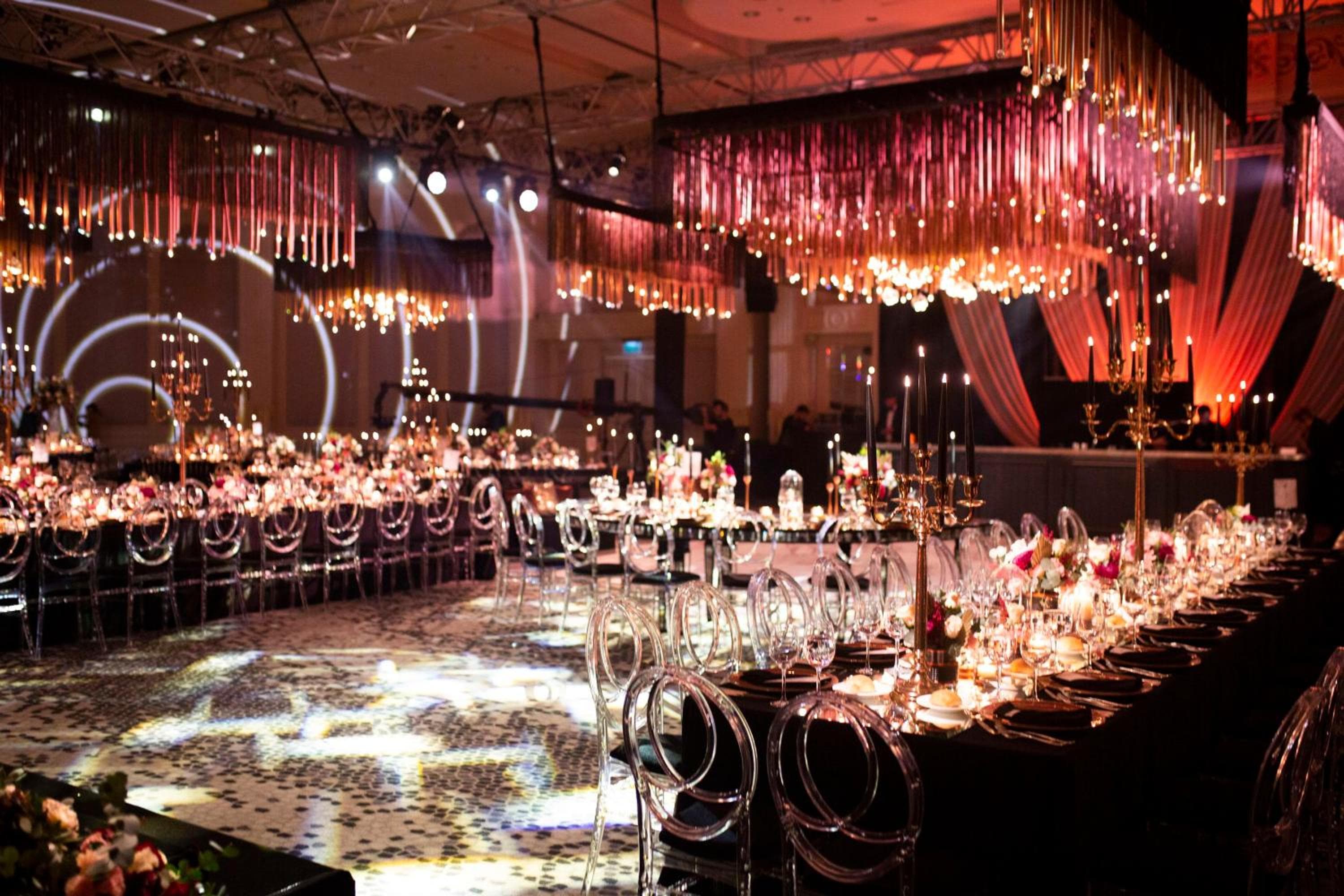 Conrad Istanbul Bosphorus hotel, Cihannuma Mahallesi Saray Caddesi No: 5 Besiktas, Istanbul, Turkey — photo 97