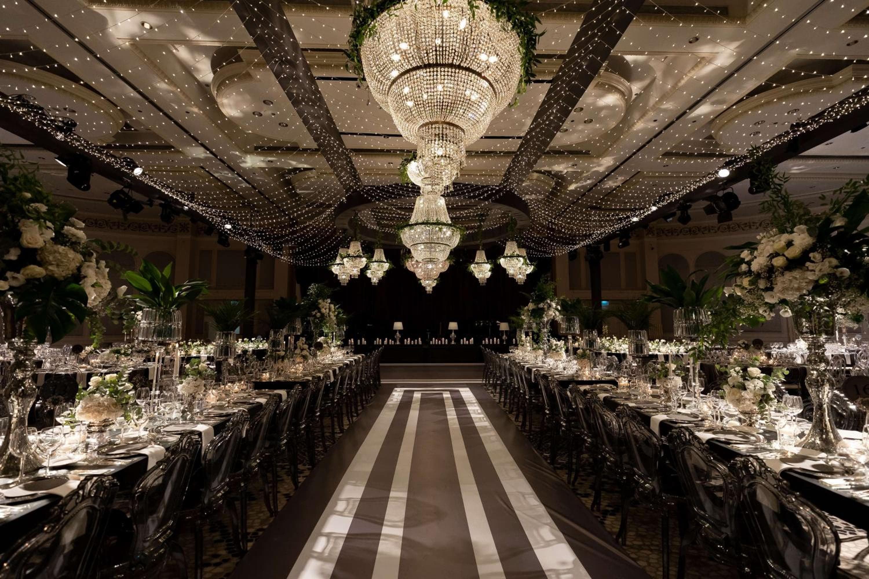 Conrad Istanbul Bosphorus hotel, Cihannuma Mahallesi Saray Caddesi No: 5 Besiktas, Istanbul, Turkey — photo 38