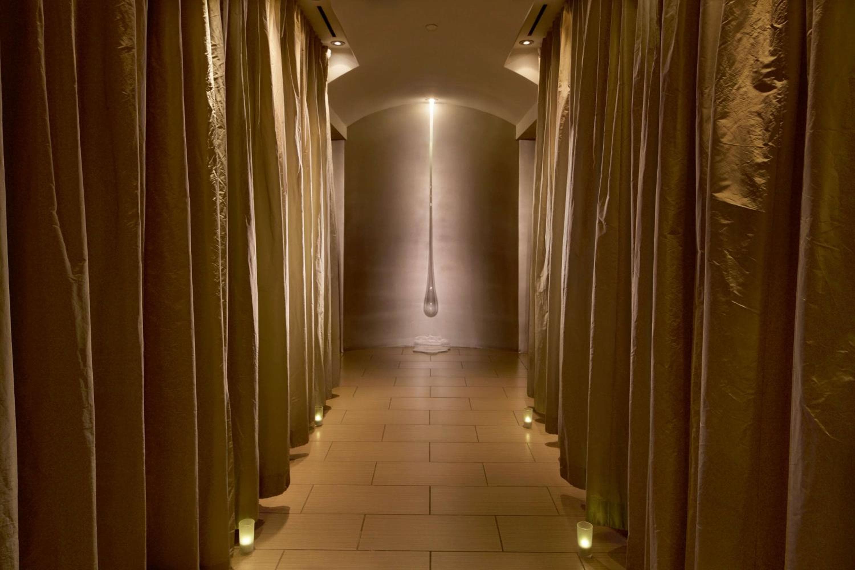 Hilton Grand Vacations Club on the Las Vegas Strip — 8