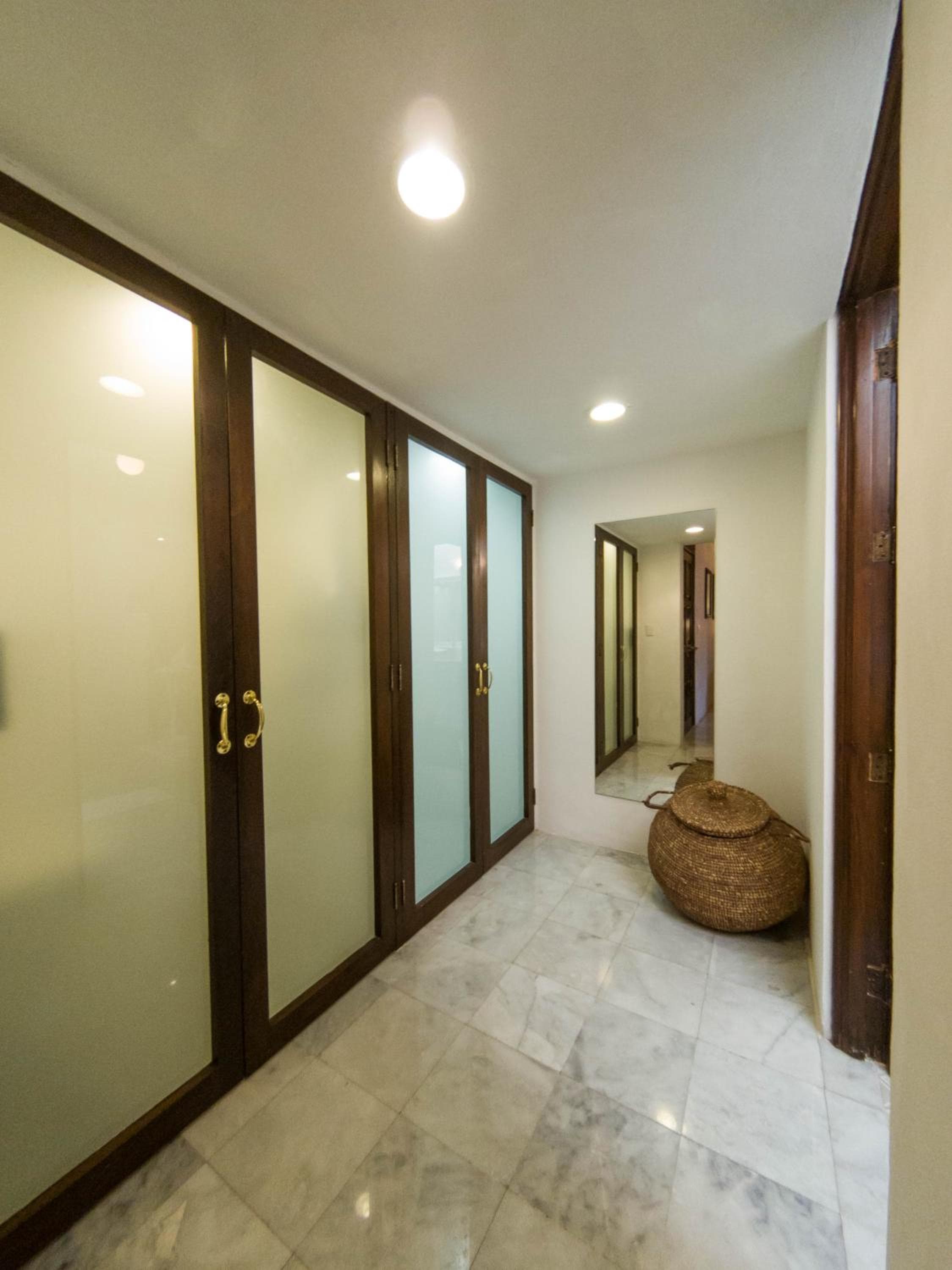 La Villa du Golf à Cancun Hotel Boutique — 22
