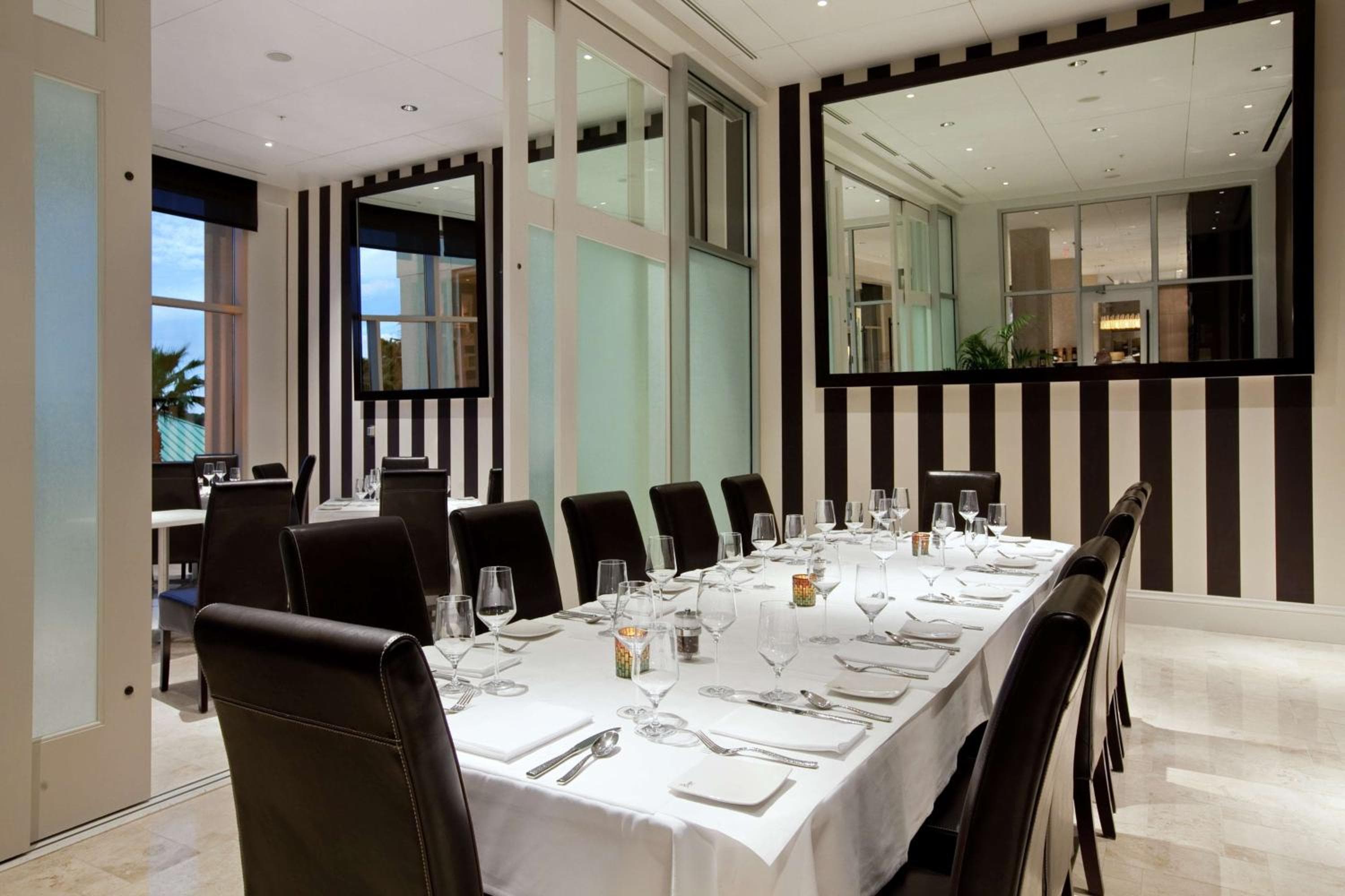 Signia by Hilton Orlando - An Official Walt Disney World Hotel — 9