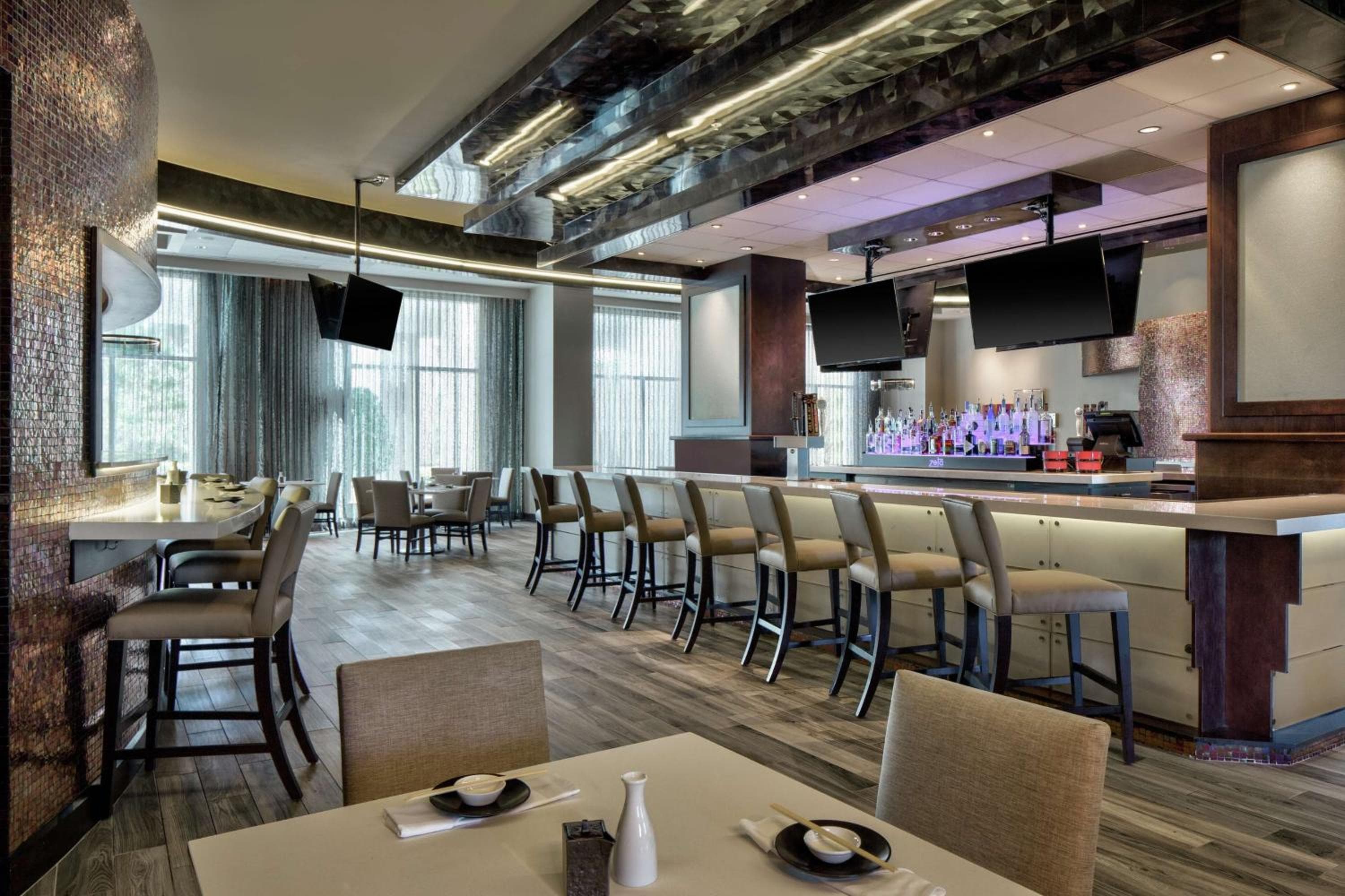 Signia by Hilton Orlando - An Official Walt Disney World Hotel — 13