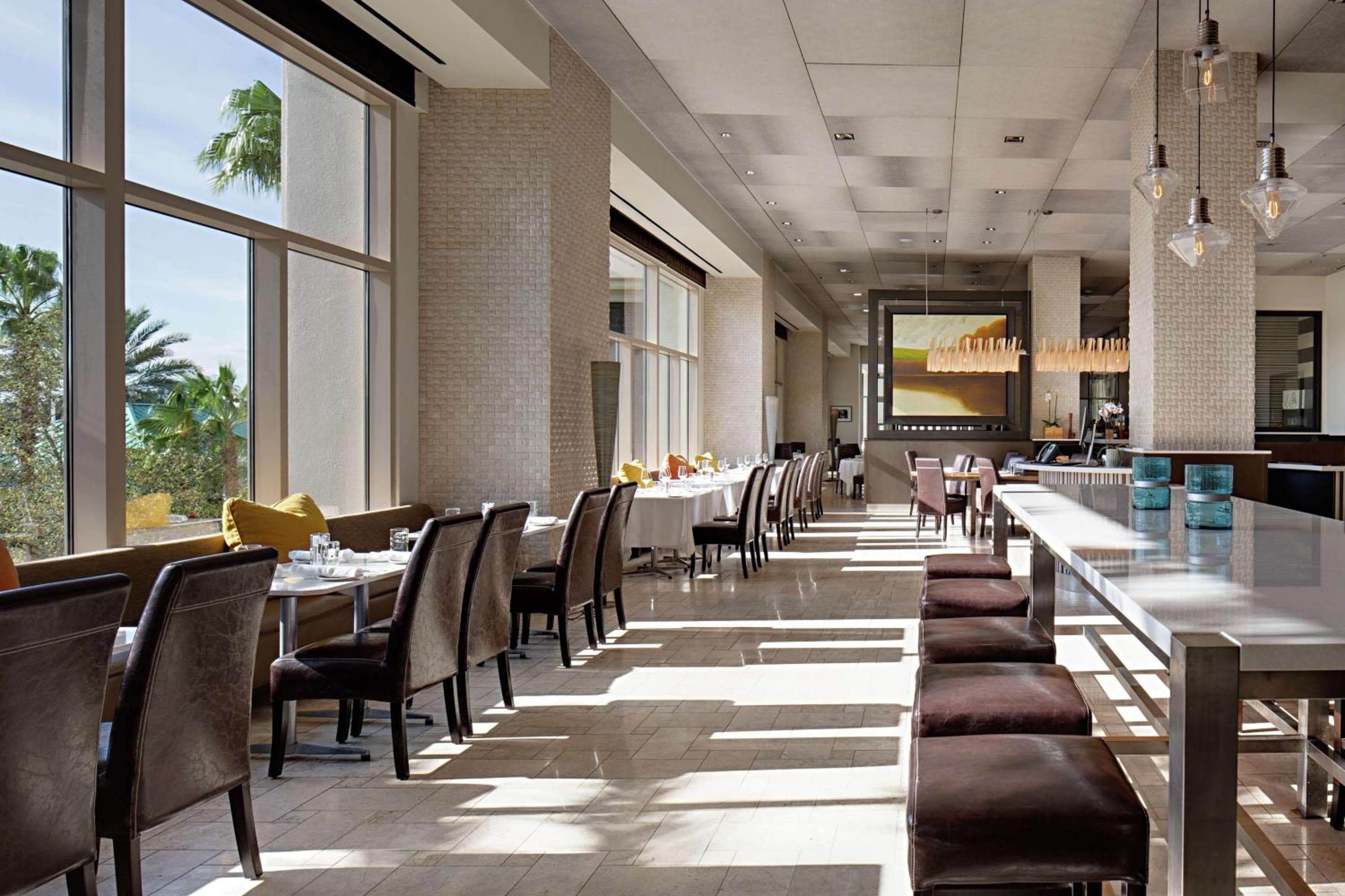 Signia by Hilton Orlando - An Official Walt Disney World Hotel — 15