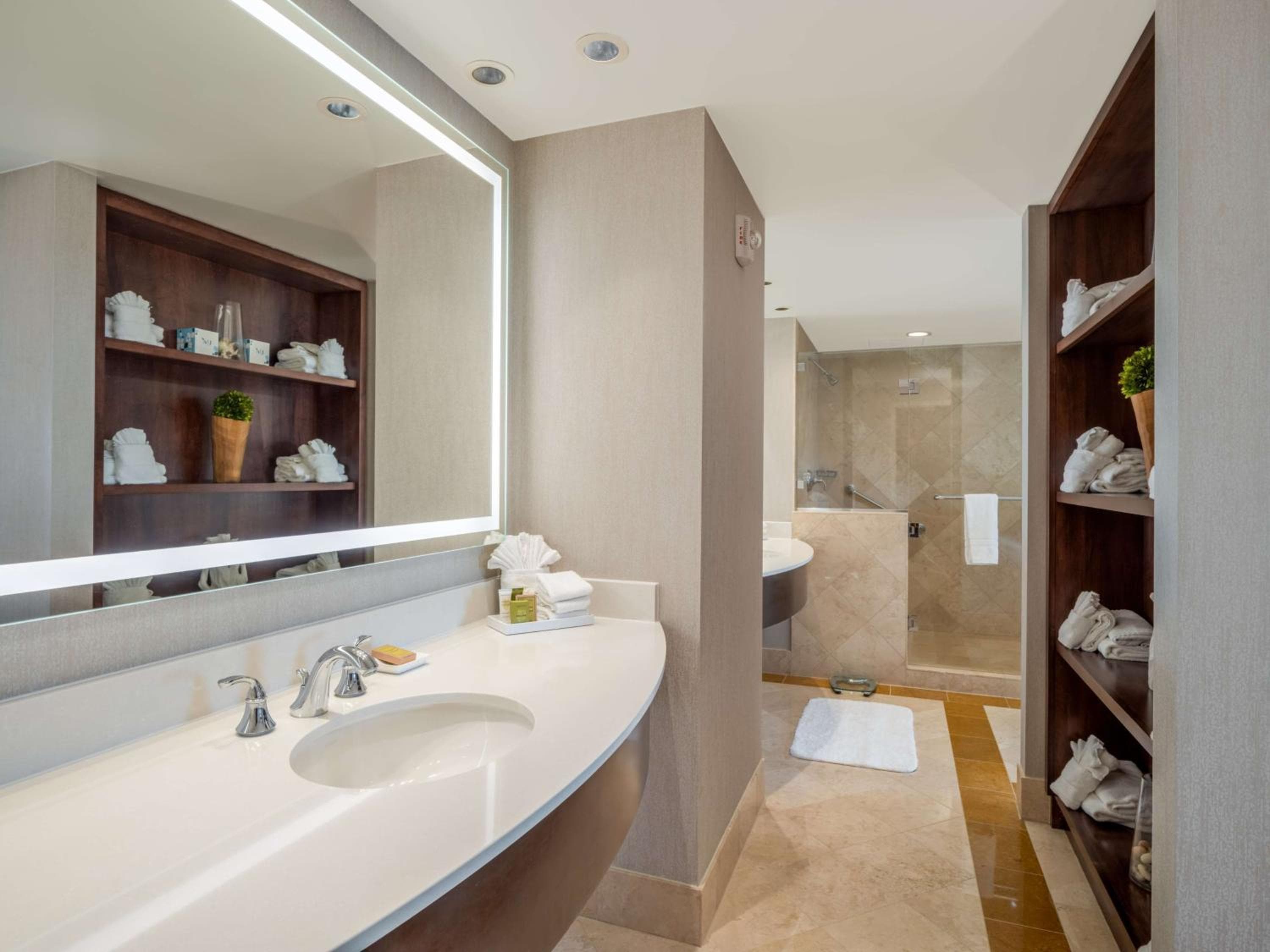 Signia by Hilton Orlando - An Official Walt Disney World Hotel — 21