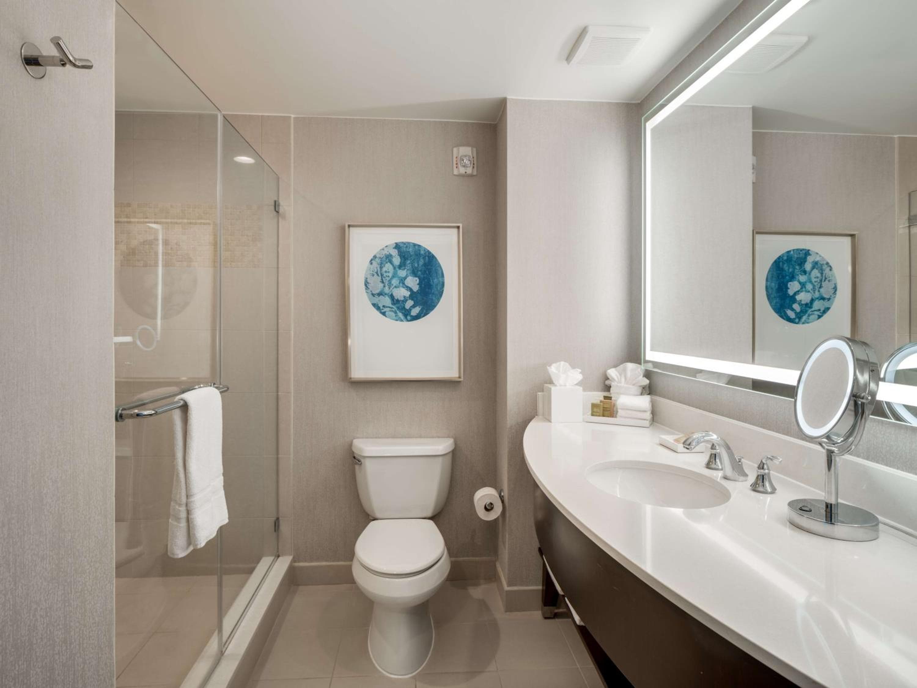 Signia by Hilton Orlando - An Official Walt Disney World Hotel — 29