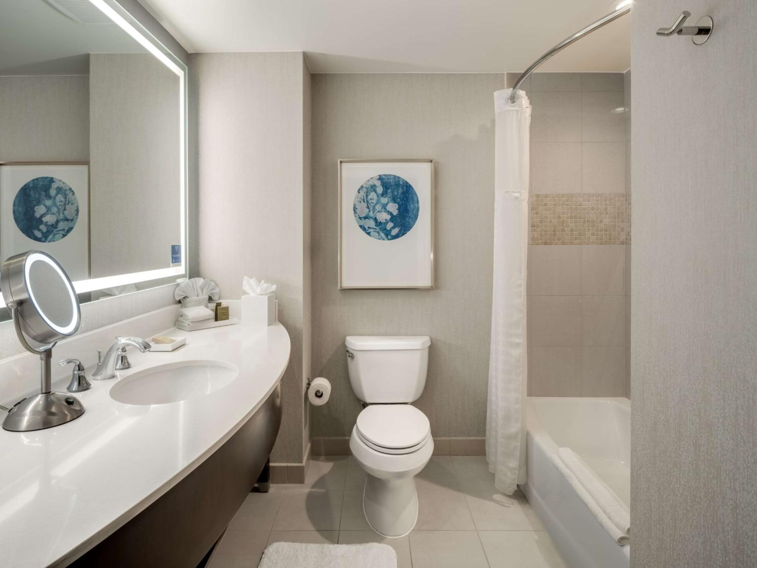 Signia by Hilton Orlando - An Official Walt Disney World Hotel — 30