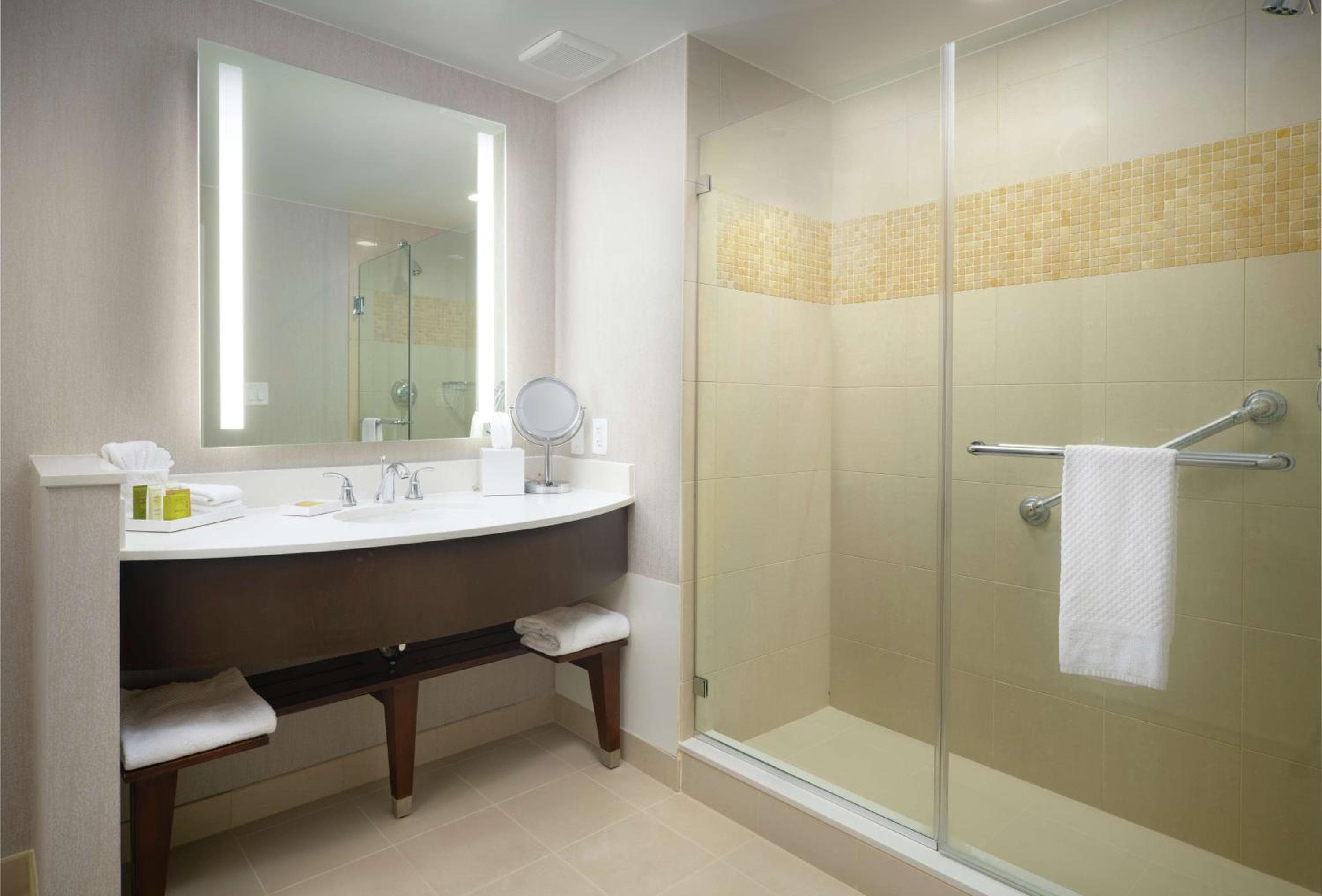 Signia by Hilton Orlando - An Official Walt Disney World Hotel — 24