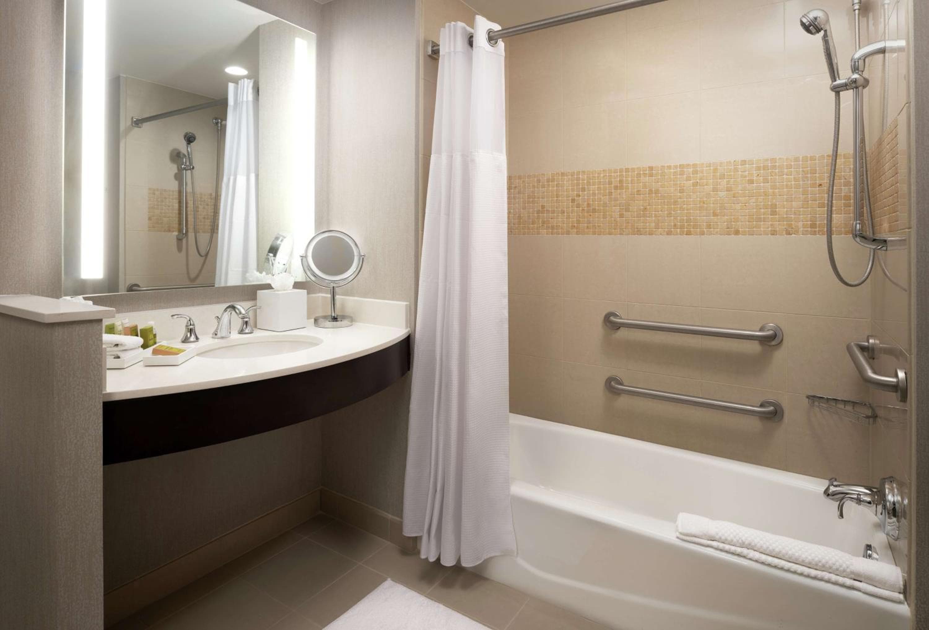 Signia by Hilton Orlando - An Official Walt Disney World Hotel — 27