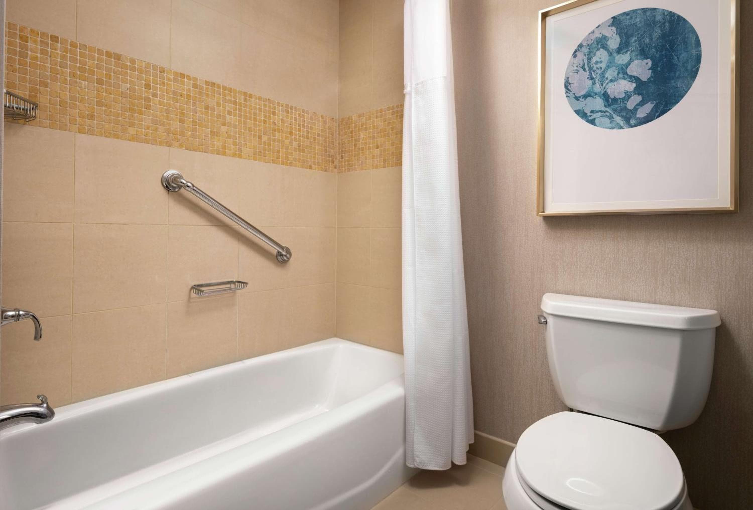 Signia by Hilton Orlando - An Official Walt Disney World Hotel — 30