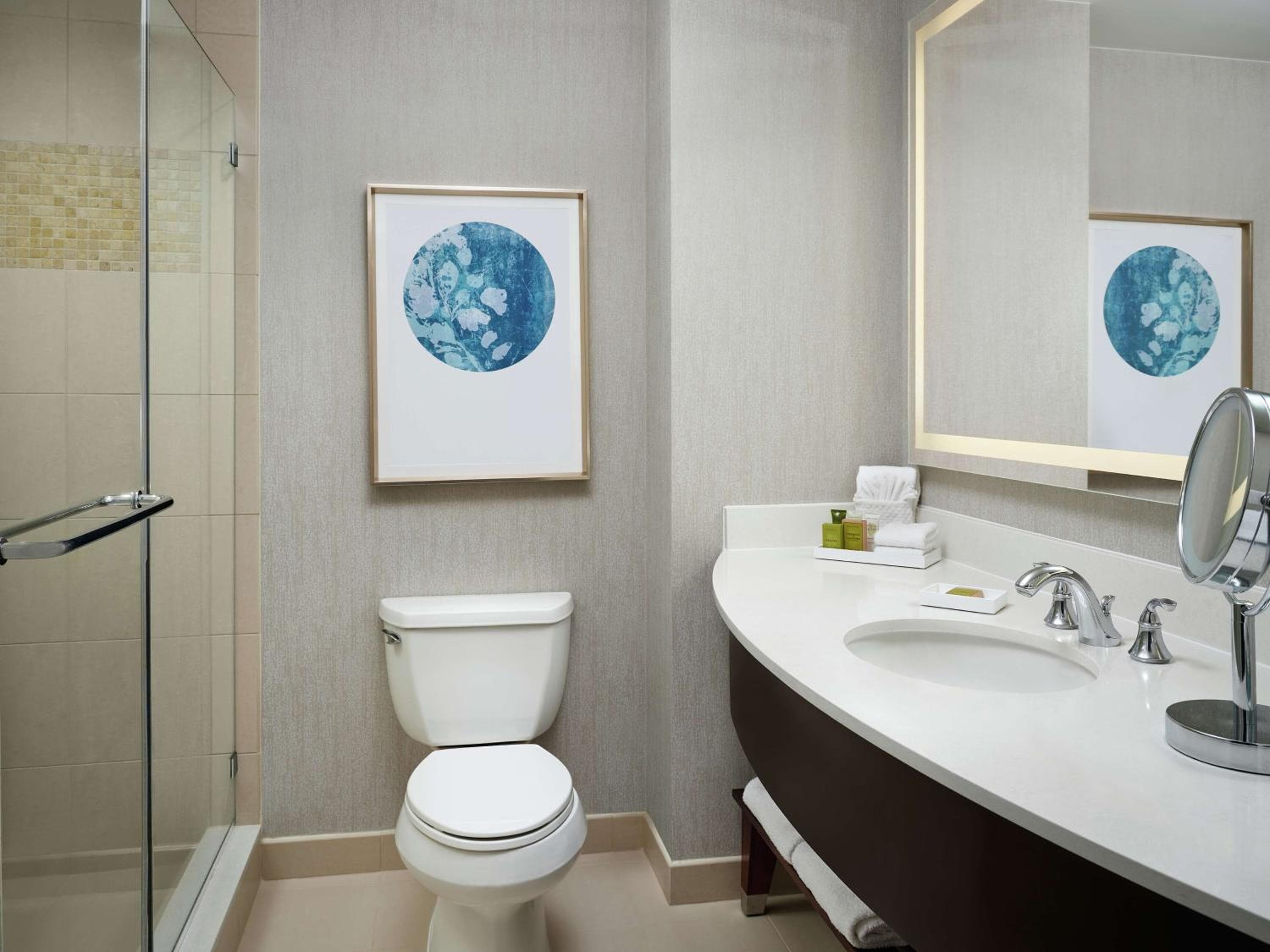 Signia by Hilton Orlando - An Official Walt Disney World Hotel — 29