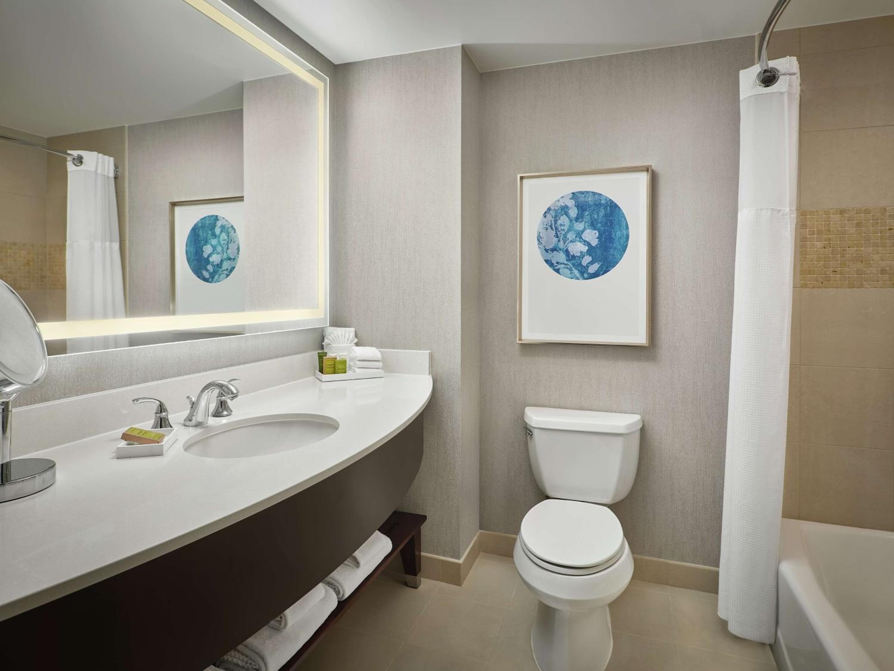 Signia by Hilton Orlando - An Official Walt Disney World Hotel — 26