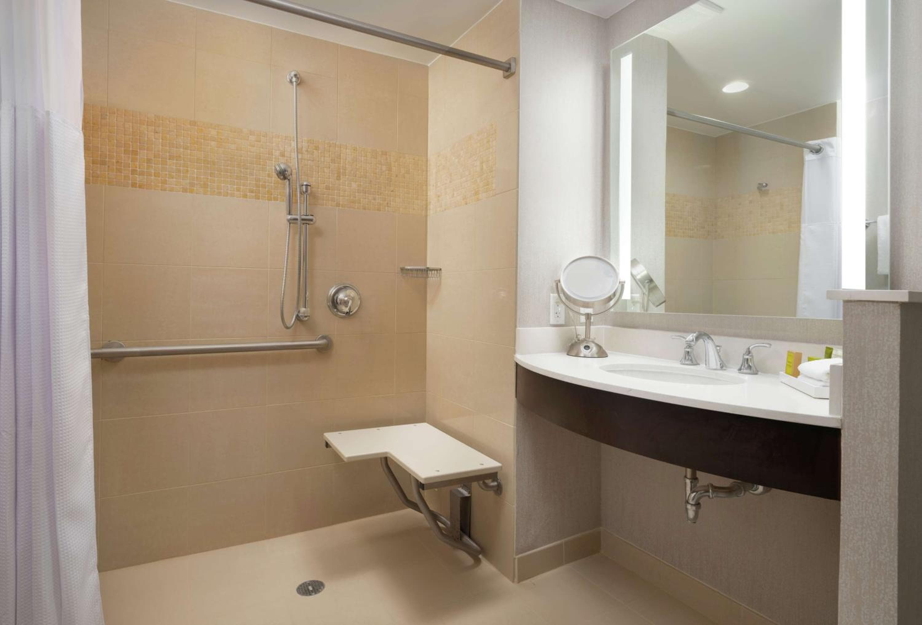 Signia by Hilton Orlando - An Official Walt Disney World Hotel — 5