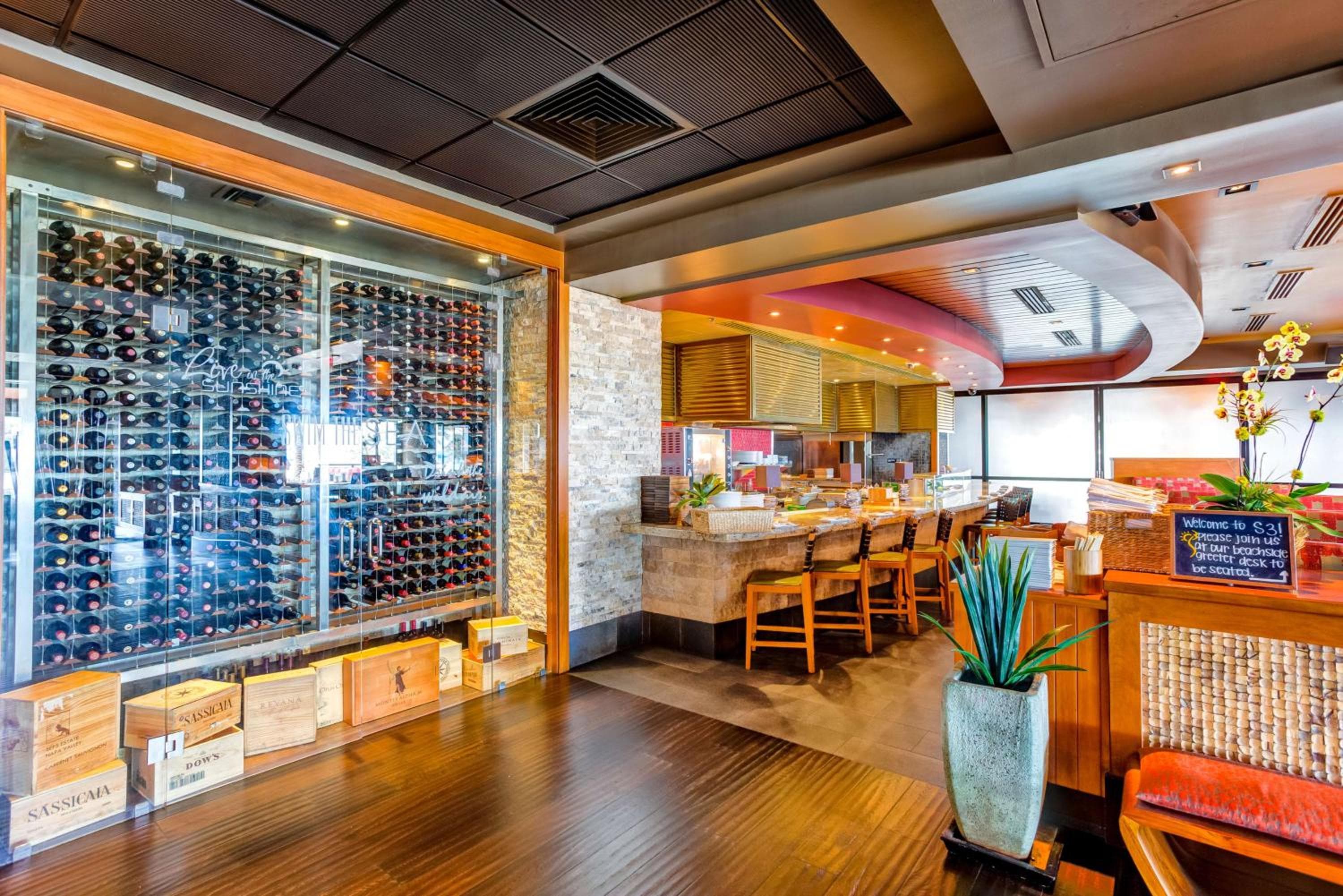 Hilton Fort Lauderdale Beach Resort — 22