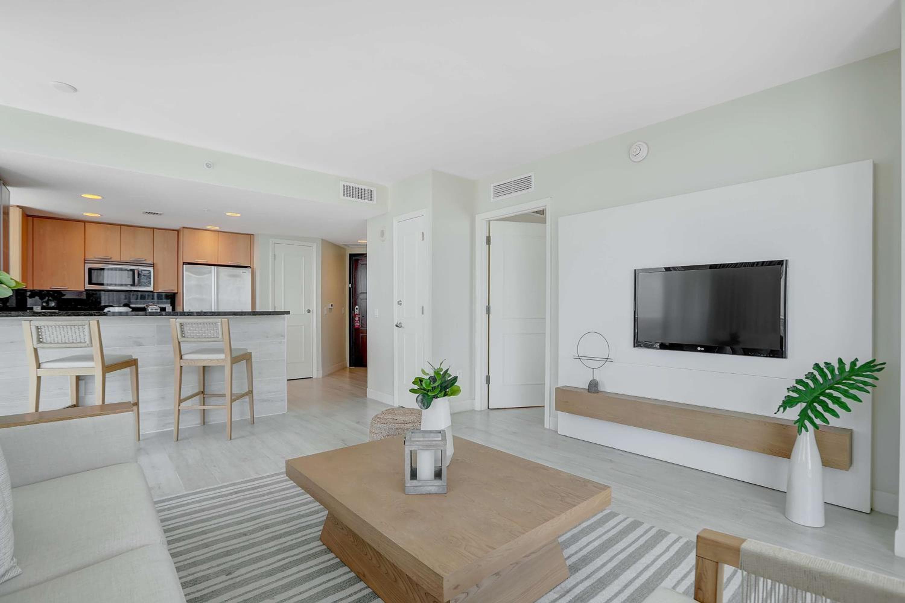 Beach House Fort Lauderdale, A Hilton Resort — 22