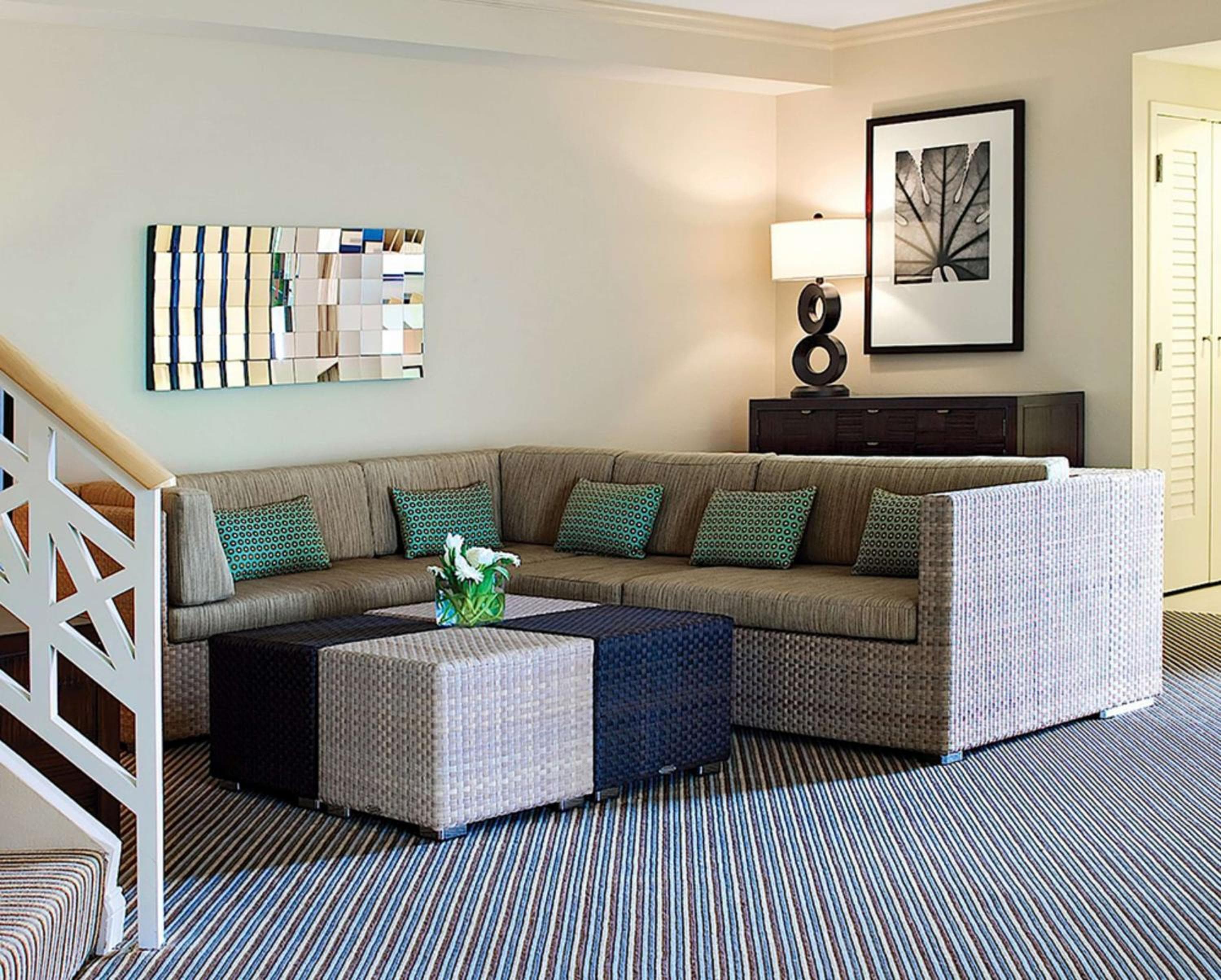Hilton Orlando Buena Vista Palace - Disney Springs Area — 28