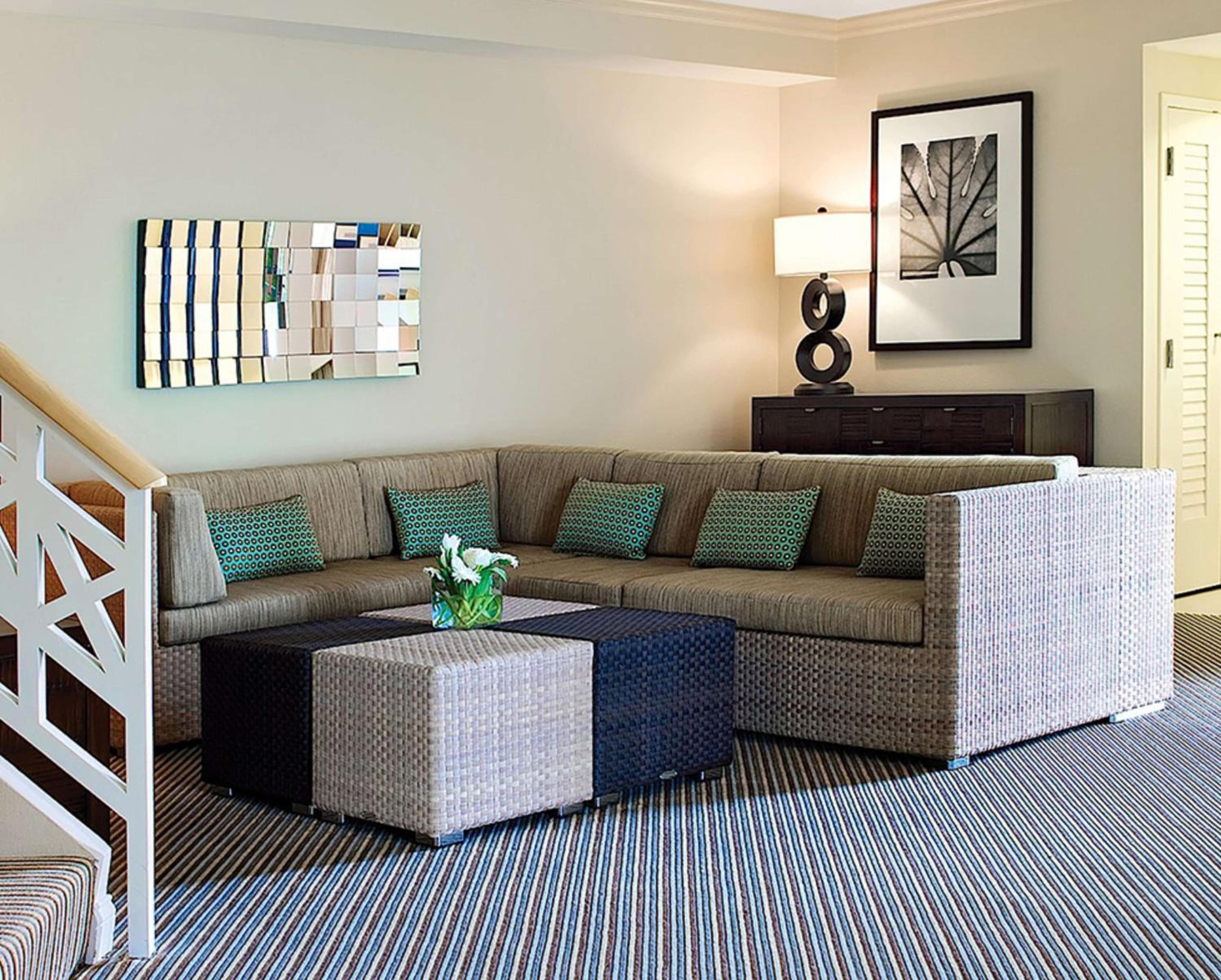 Hilton Orlando Buena Vista Palace - Disney Springs Area — 20