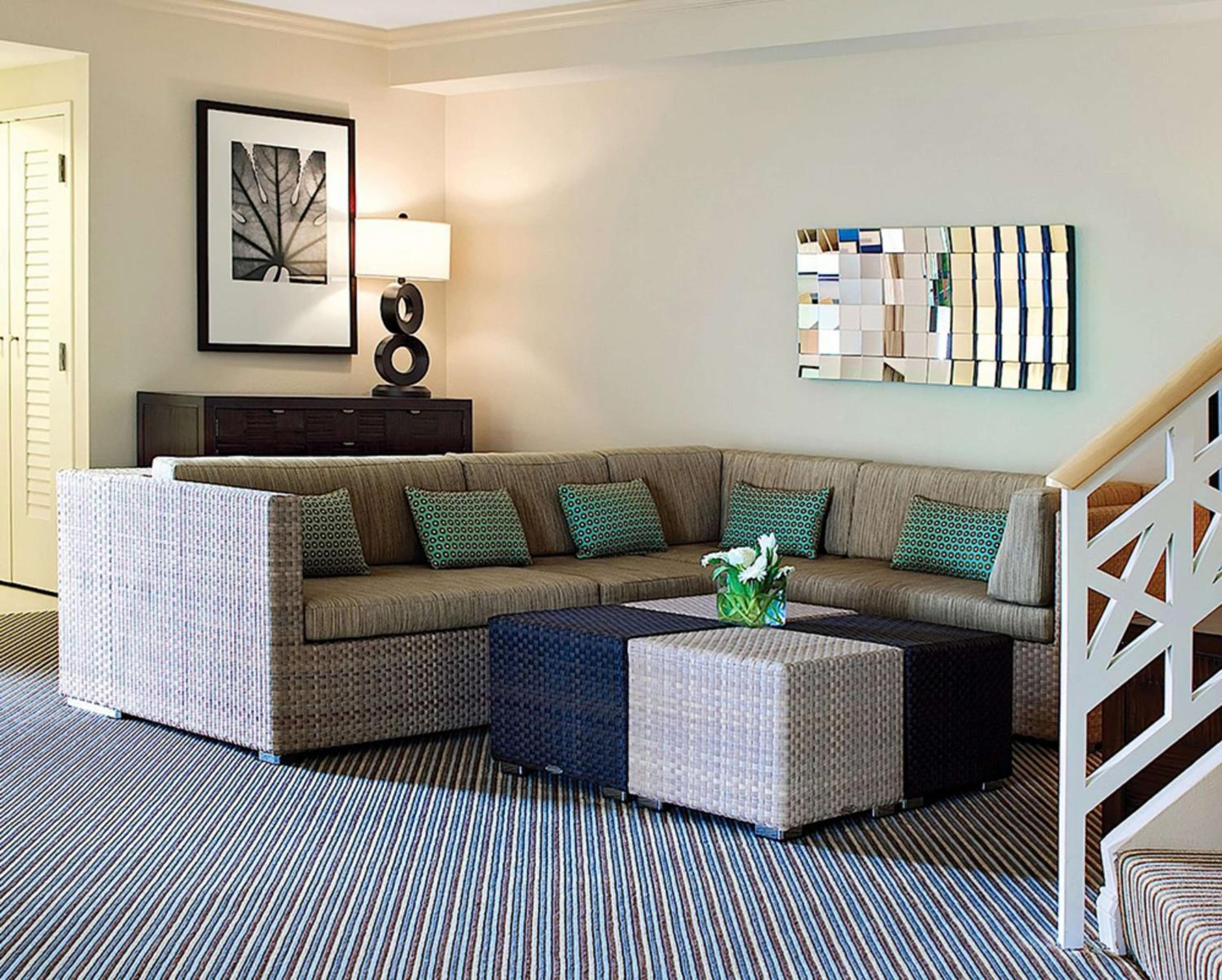 Hilton Orlando Buena Vista Palace - Disney Springs Area — 9