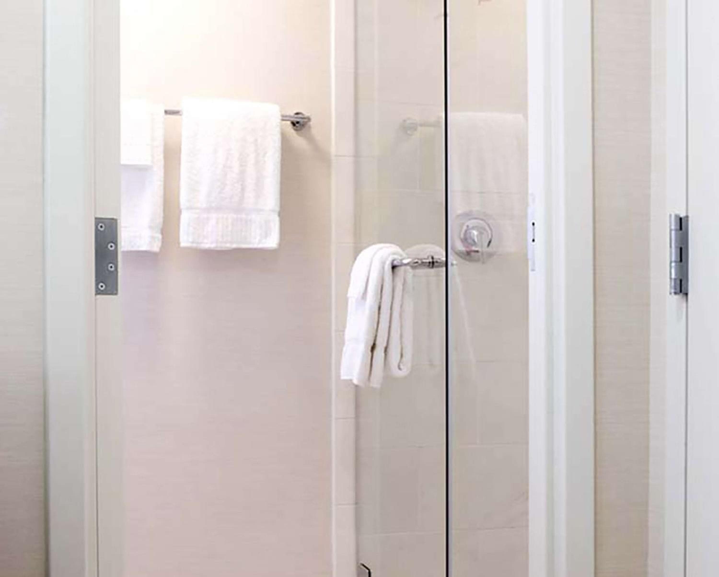 Hilton Orlando Buena Vista Palace - Disney Springs Area — 21