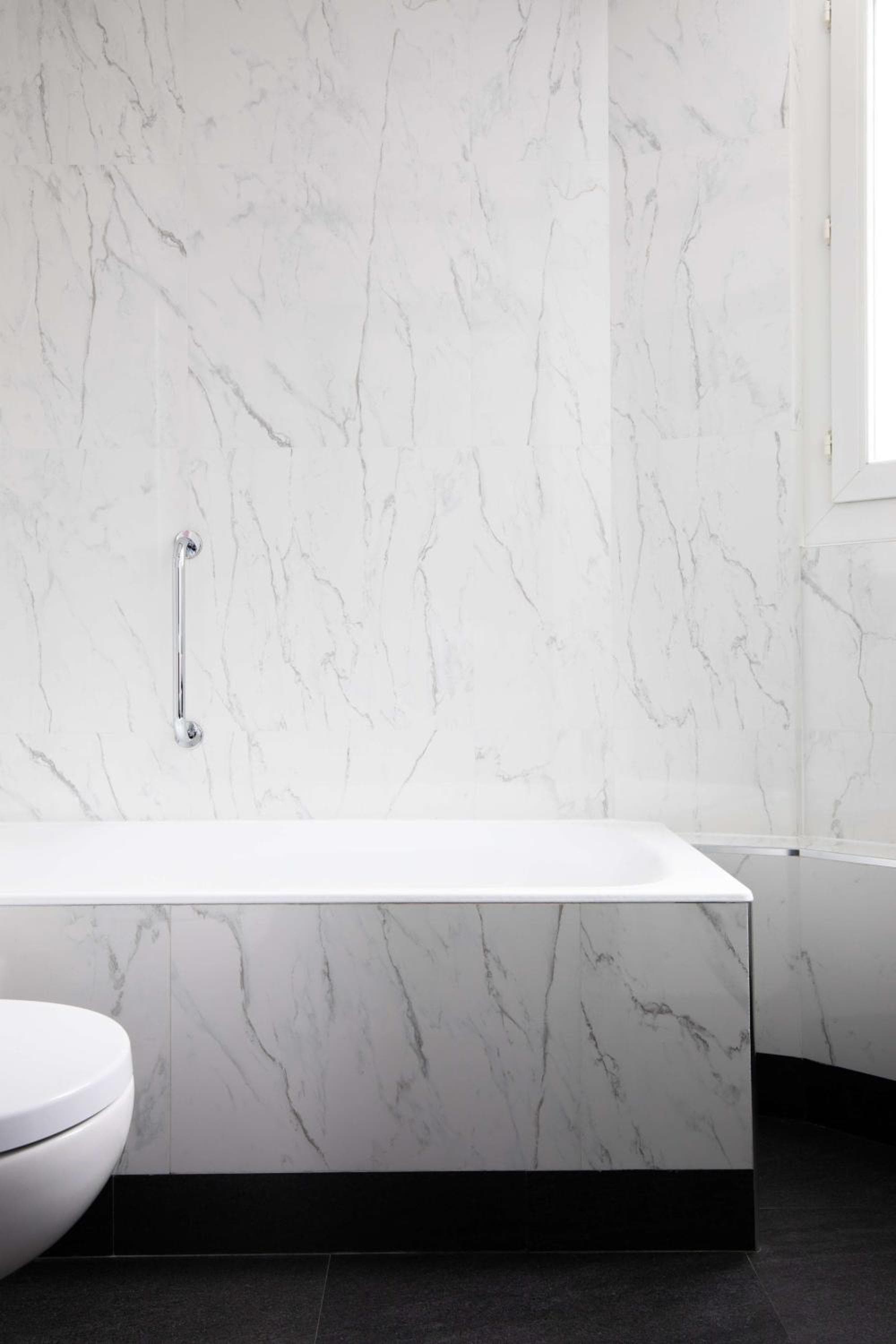 Maison Astor Paris, Curio Collection by Hilton — 23