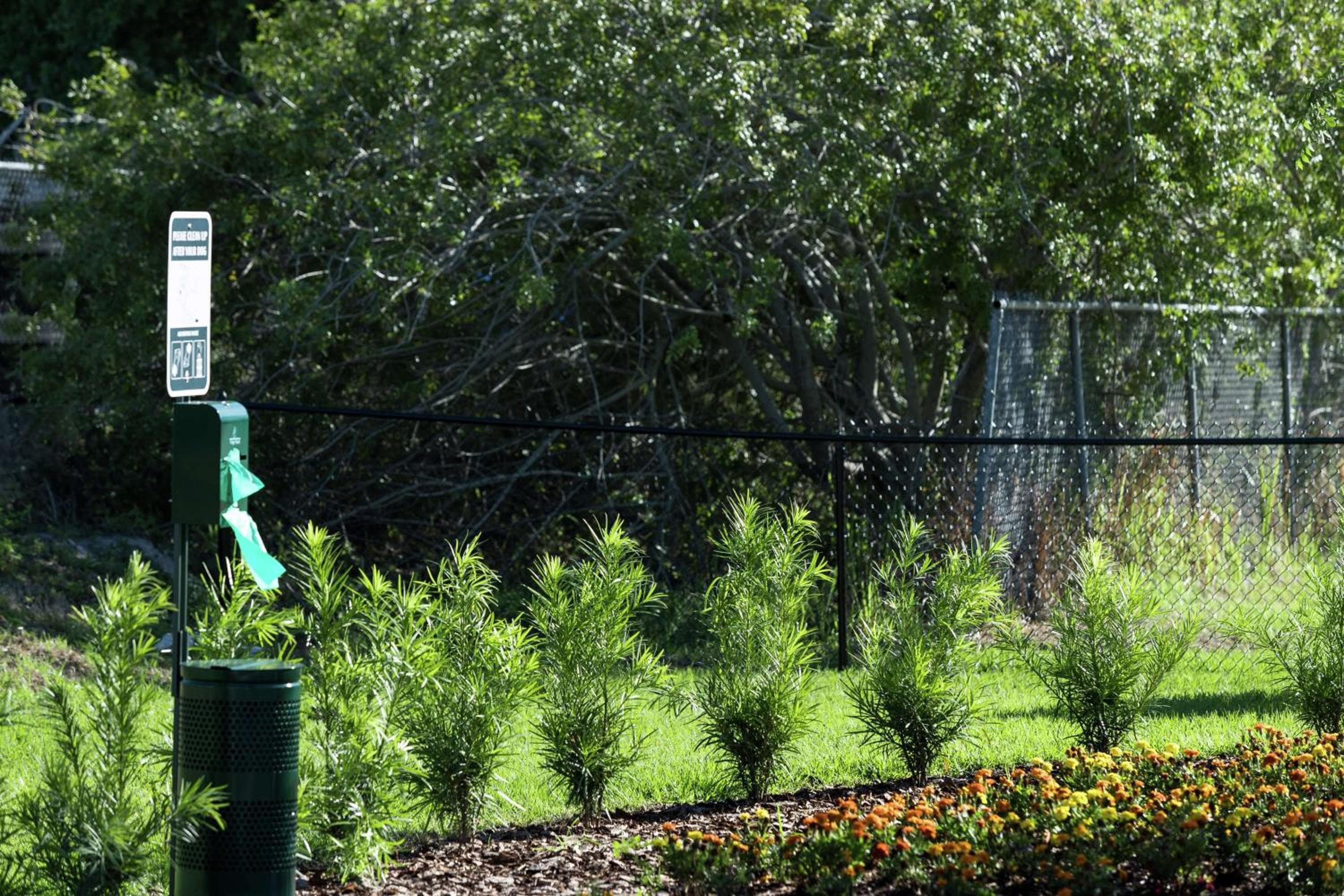 Home2 Suites By Hilton Orlando Airport — 7