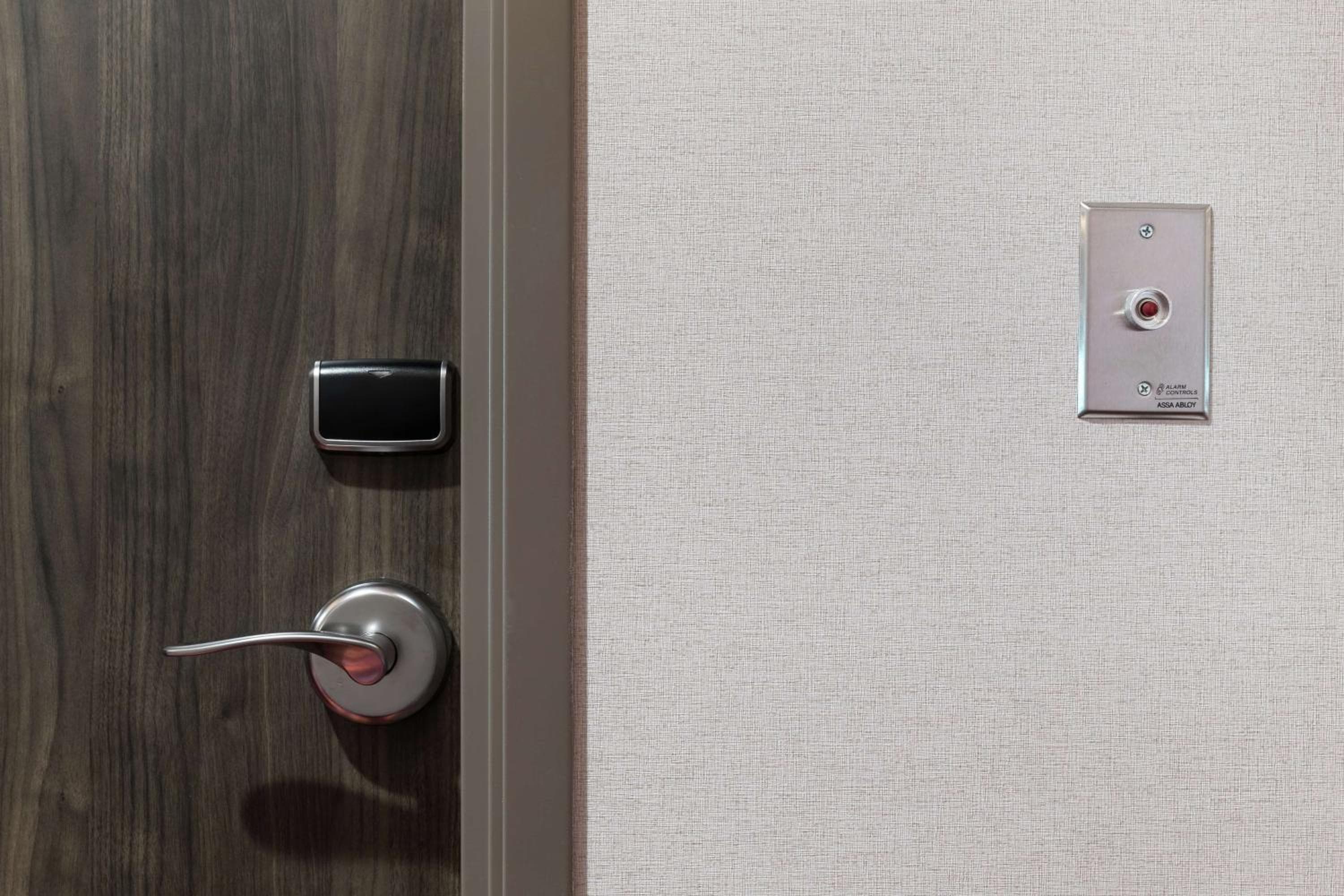 Home2 Suites By Hilton Aeropuerto de Orlando — 18