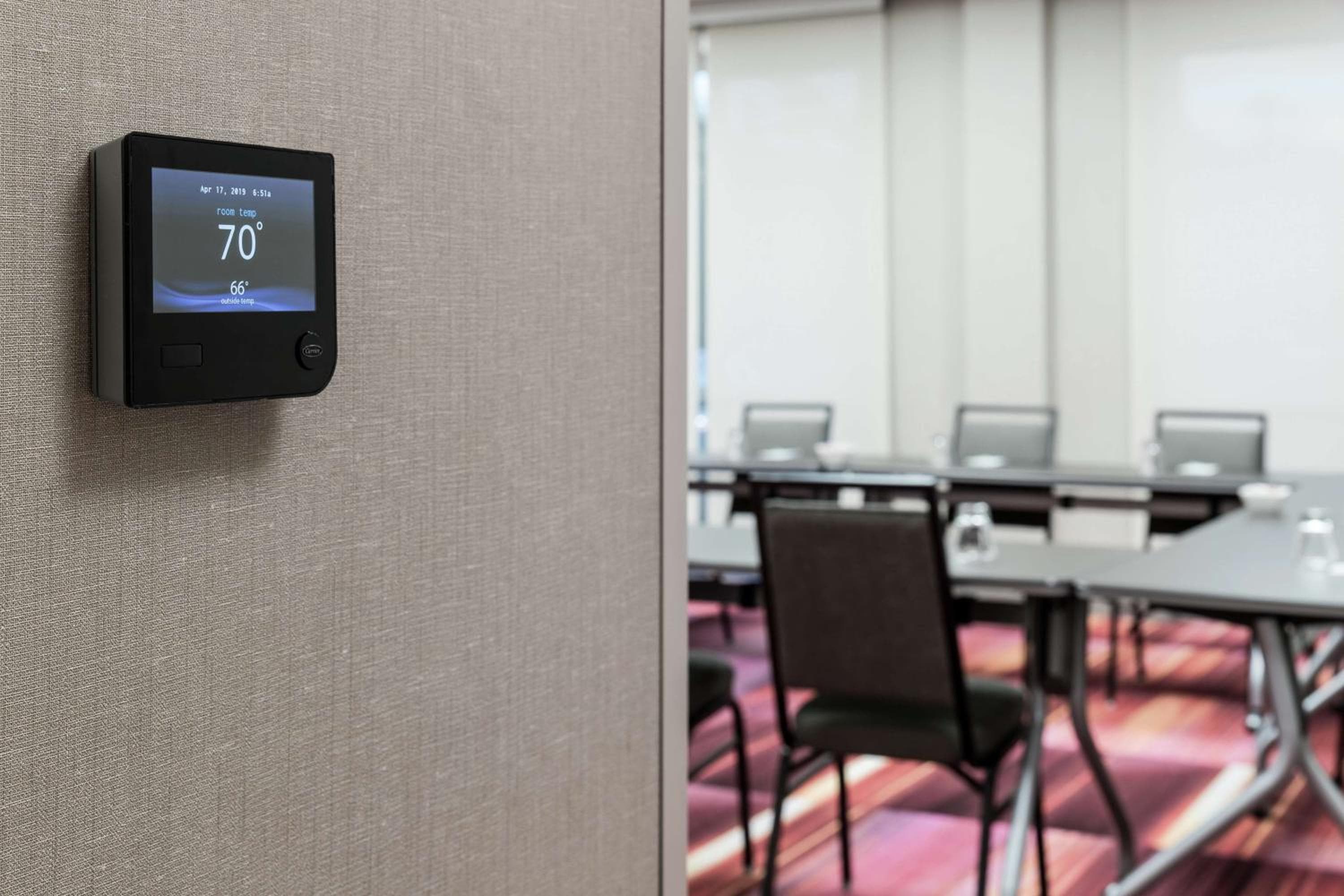 Home2 Suites By Hilton Orlando Airport — 21
