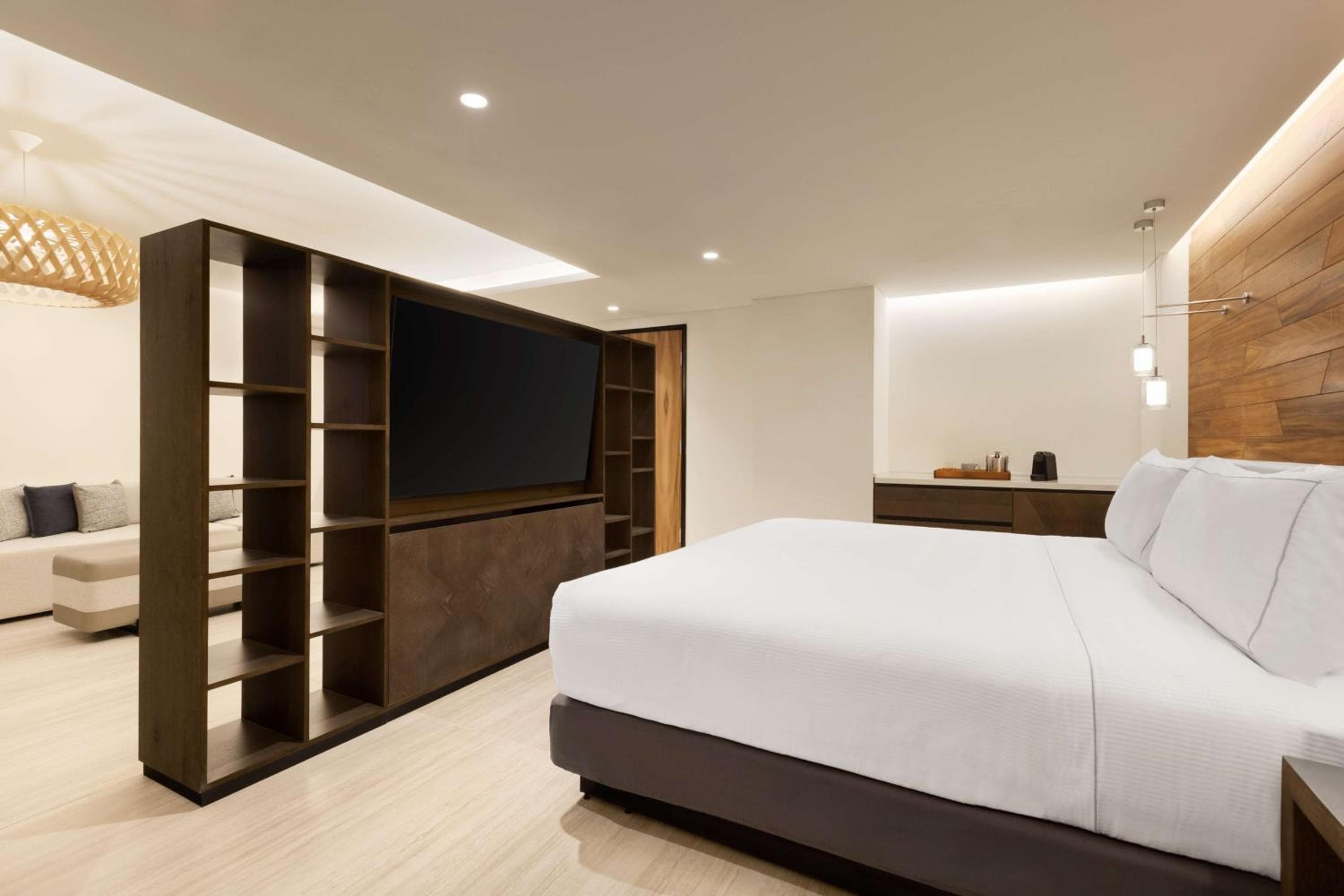 Hilton Cancun, an All-Inclusive Resort — 13