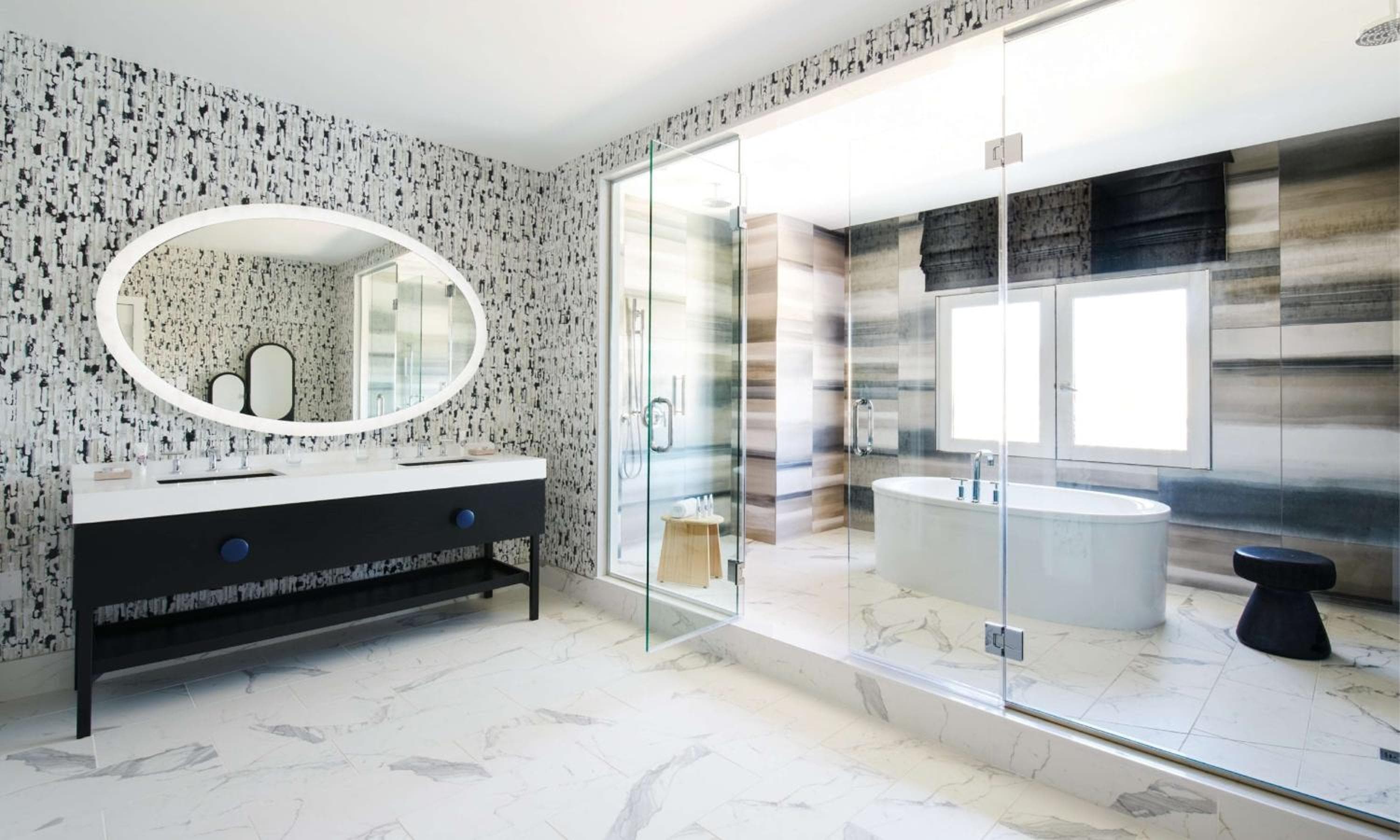 Virgin Hotels Las Vegas, Curio Collection by Hilton — 25