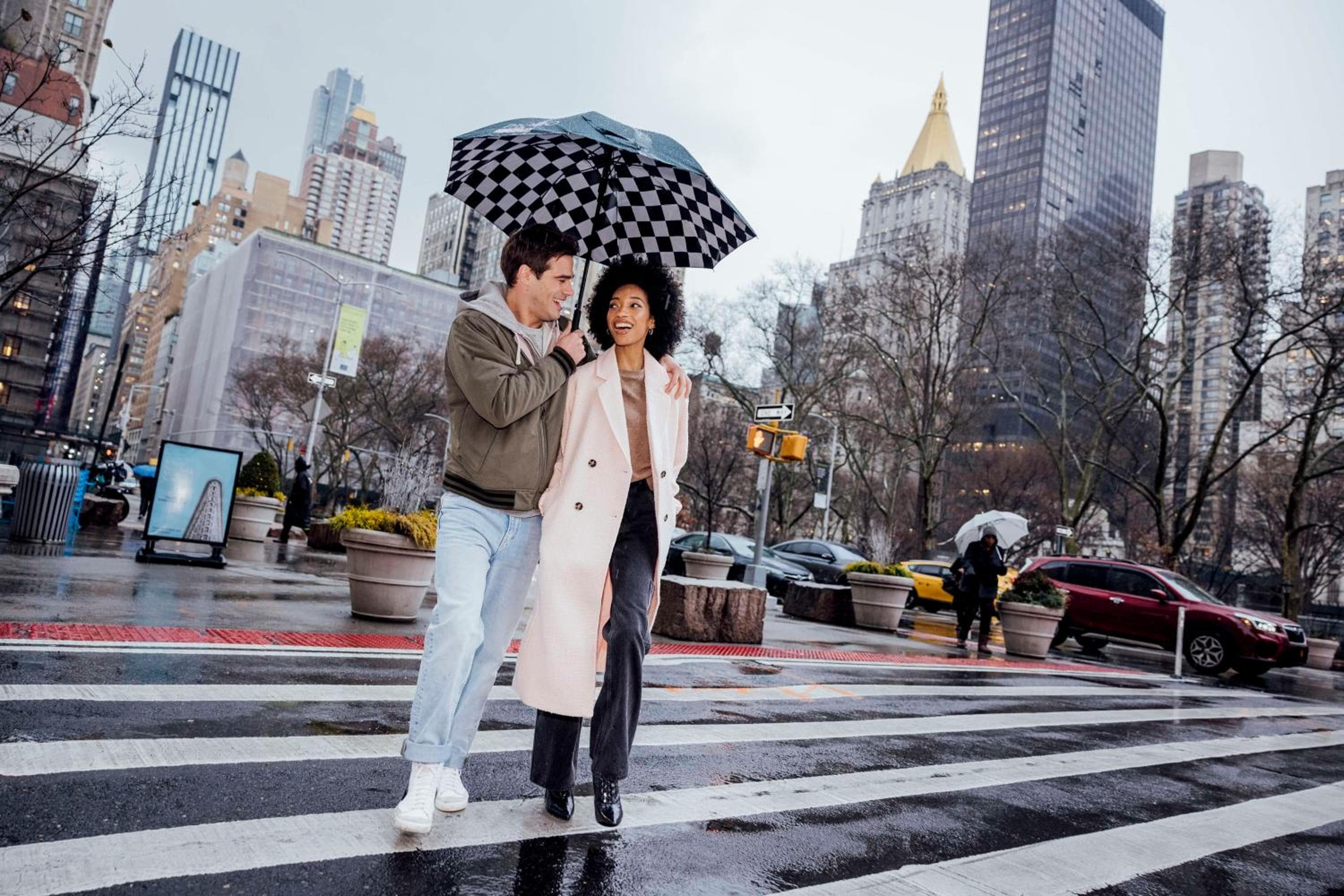 Motto by Hilton New York City Chelsea hotel, 113 West 24th Street, New York, United States — photo 127