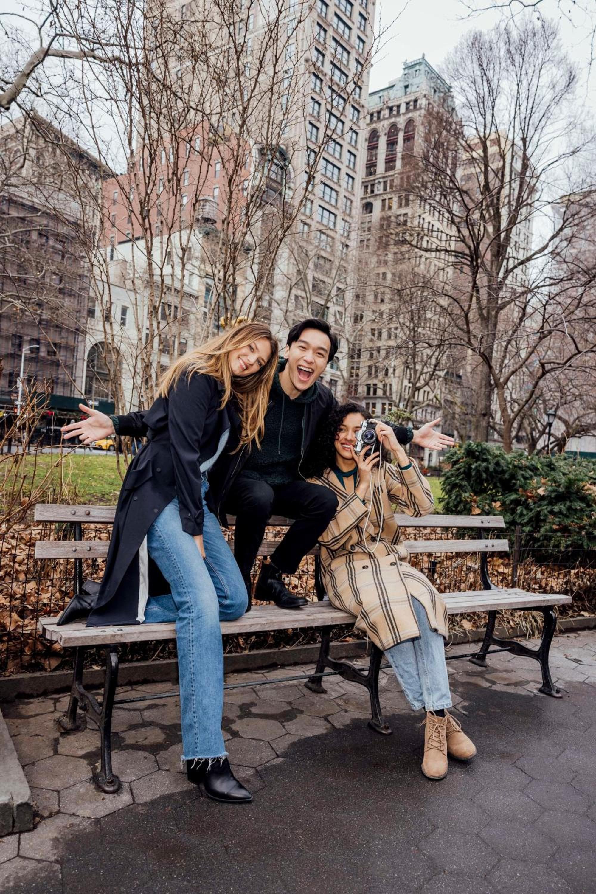 Motto by Hilton New York City Chelsea hotel, 113 West 24th Street, New York, United States — photo 142