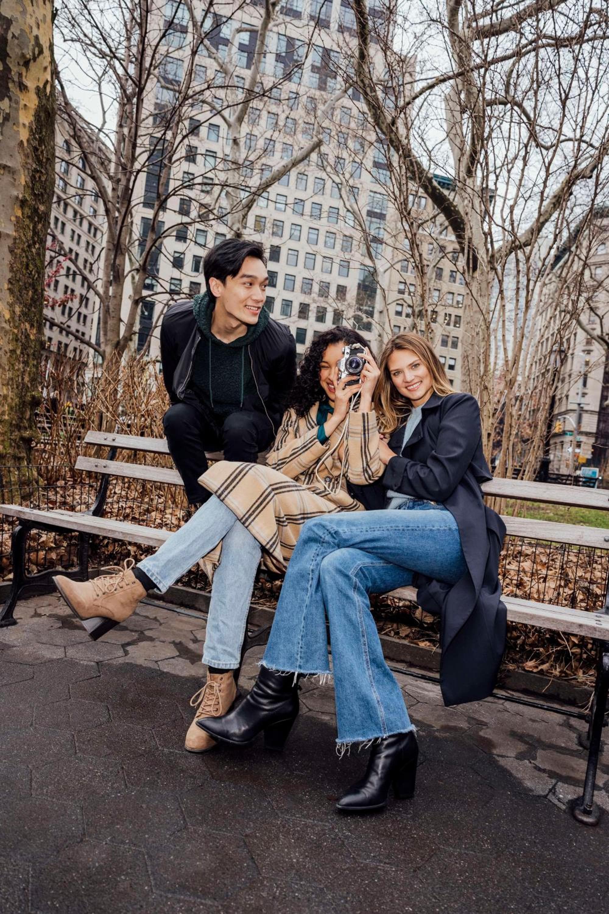 Motto by Hilton New York City Chelsea hotel, 113 West 24th Street, New York, United States — photo 143