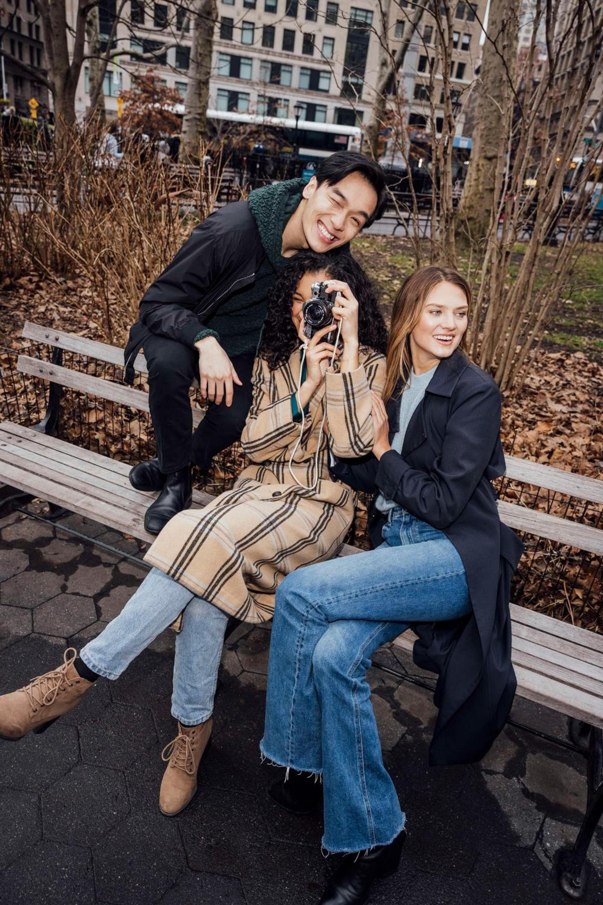 Motto by Hilton New York City Chelsea hotel, 113 West 24th Street, New York, United States — photo 61