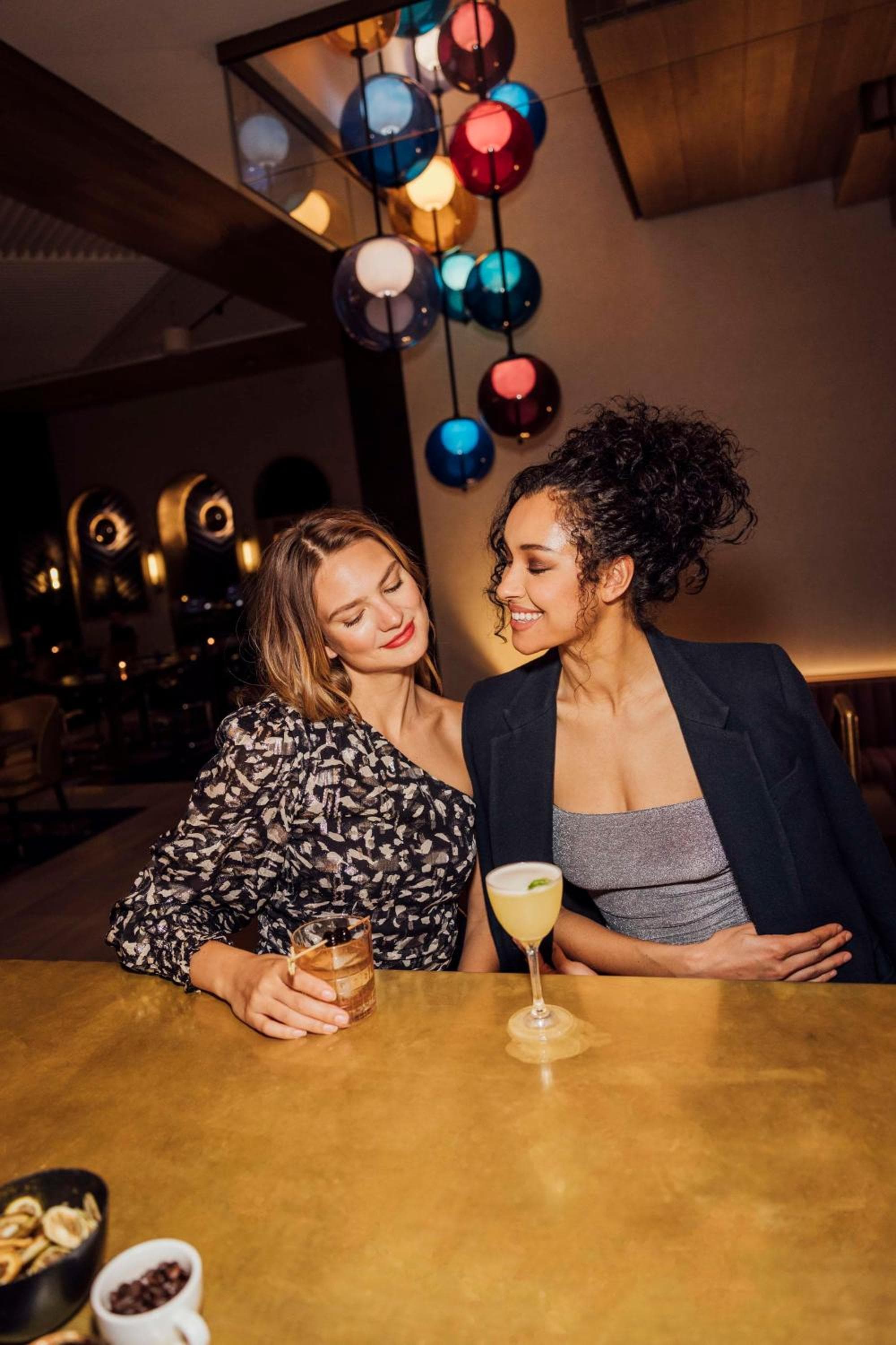 Motto by Hilton New York City Chelsea hotel, 113 West 24th Street, New York, United States — photo 40