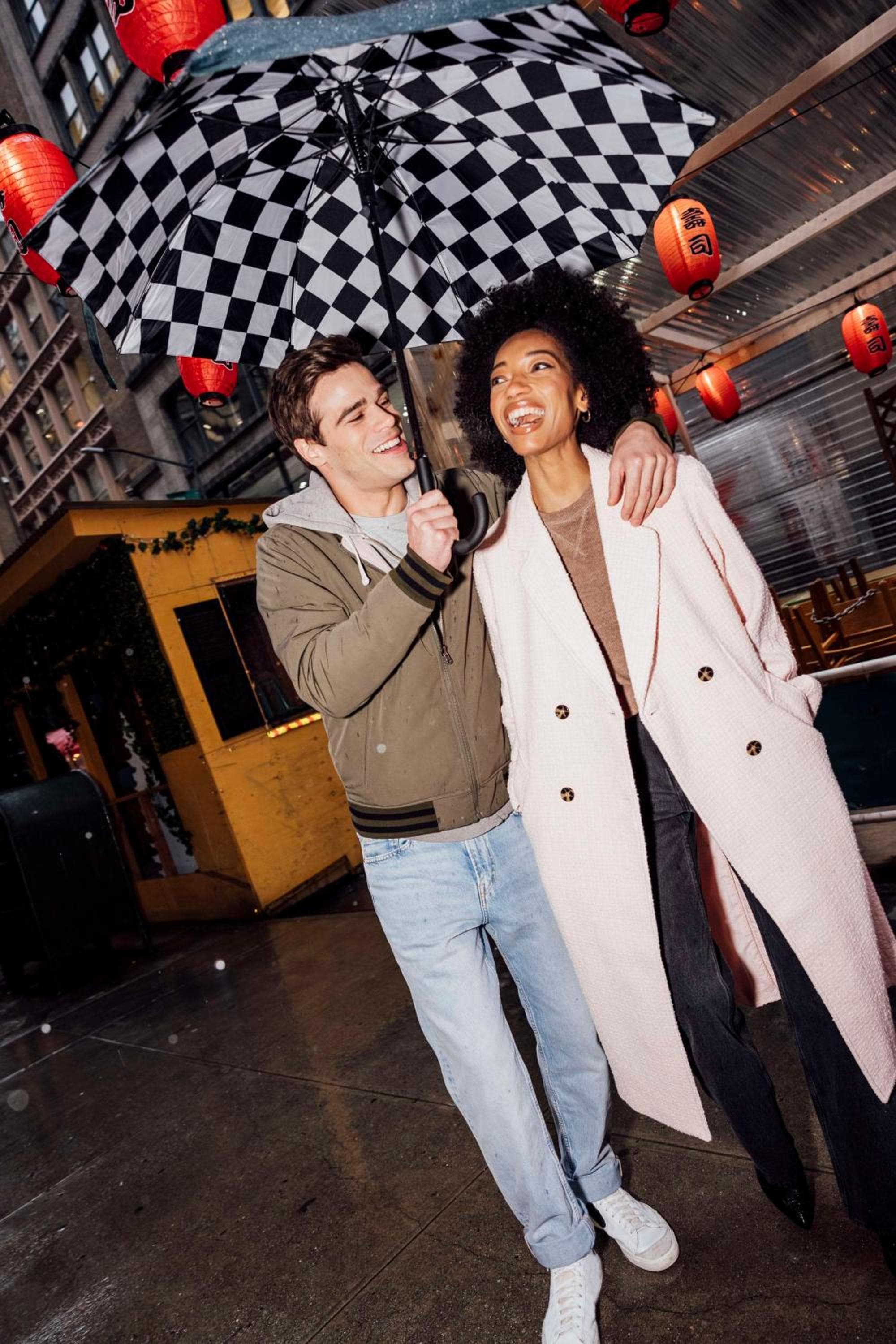 Motto by Hilton New York City Chelsea hotel, 113 West 24th Street, New York, United States — photo 74