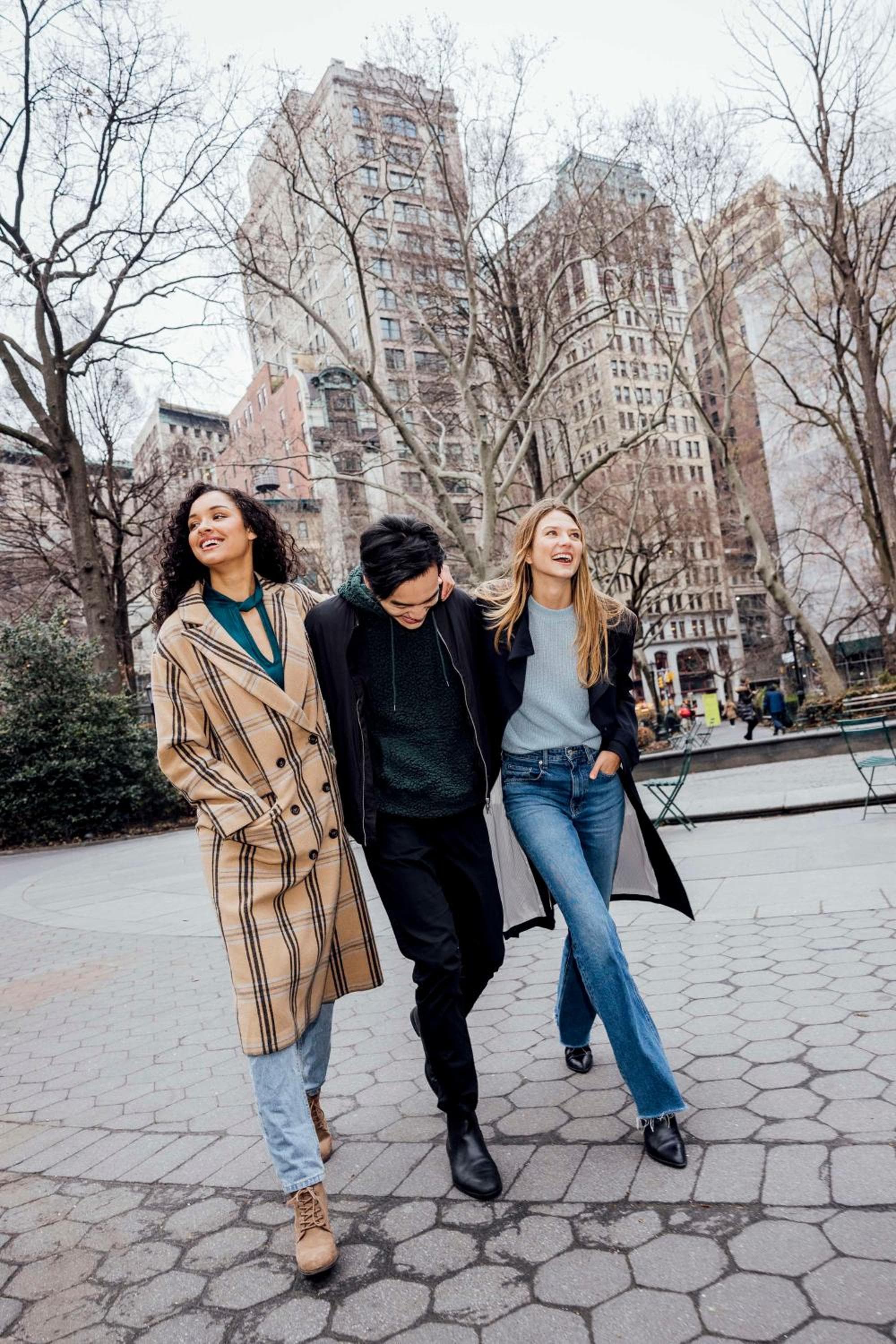 Motto by Hilton New York City Chelsea hotel, 113 West 24th Street, New York, United States — photo 75