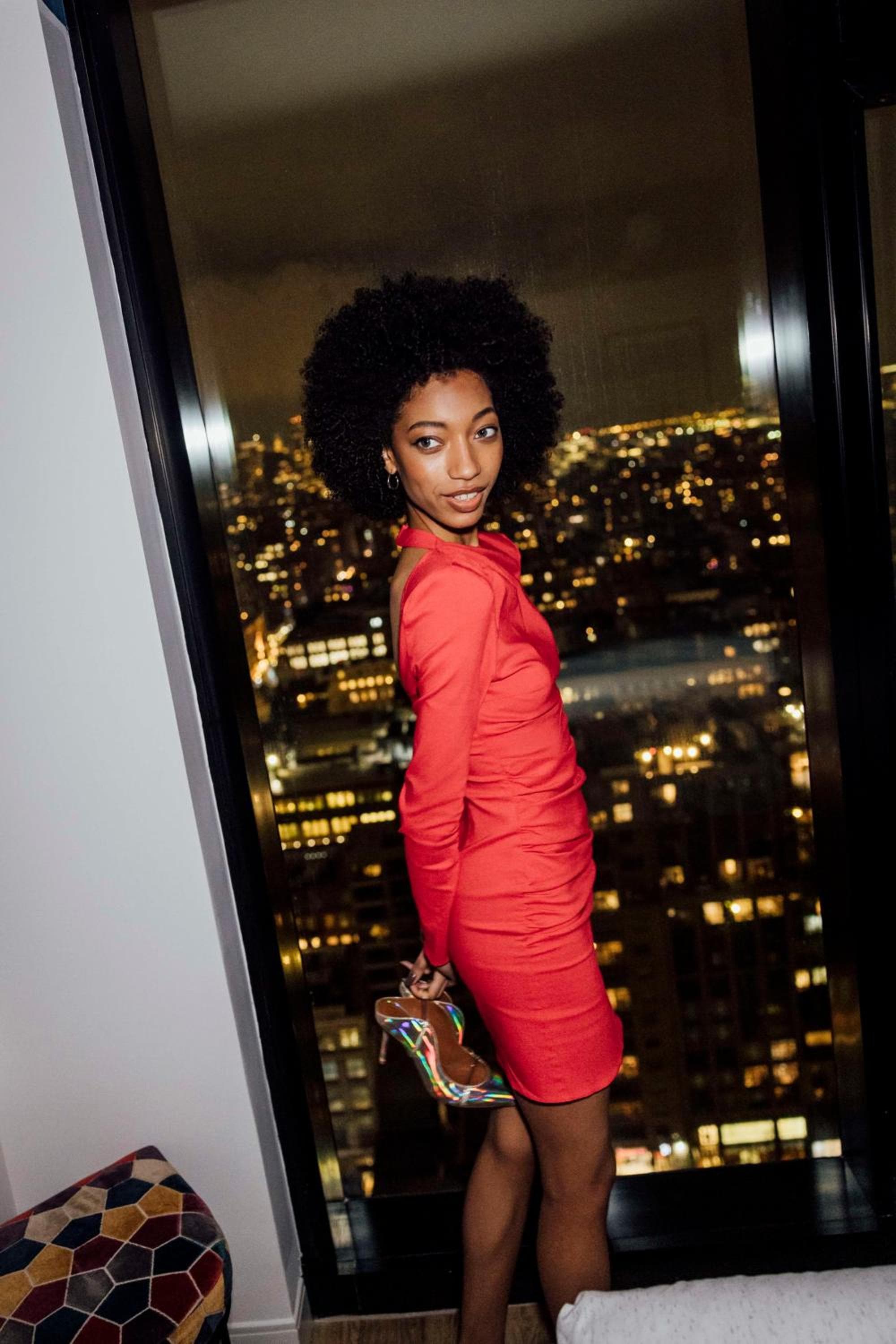 Motto by Hilton New York City Chelsea hotel, 113 West 24th Street, New York, United States — photo 114